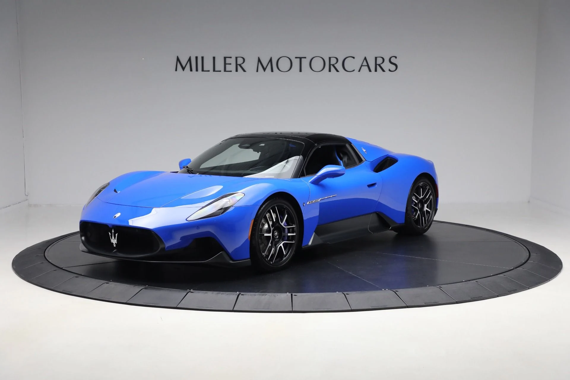 mph000_1524057194_New_2024_Maserati_MC_20_Cielo_cb51f24d29