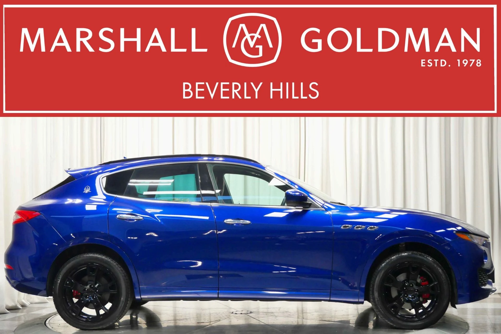 mph000_1524170228_Used_2017_Maserati_Levante_1761068079_cd674795c1