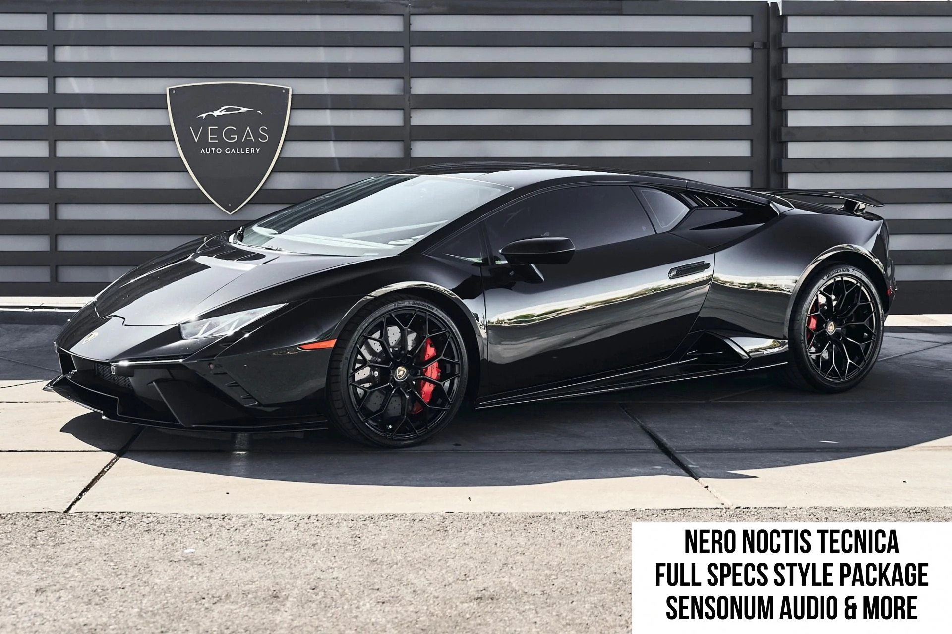 mph000_1524983103_Used_2024_Lamborghini_Huracan_Tecnica_Base_1790185315_1c8756abac