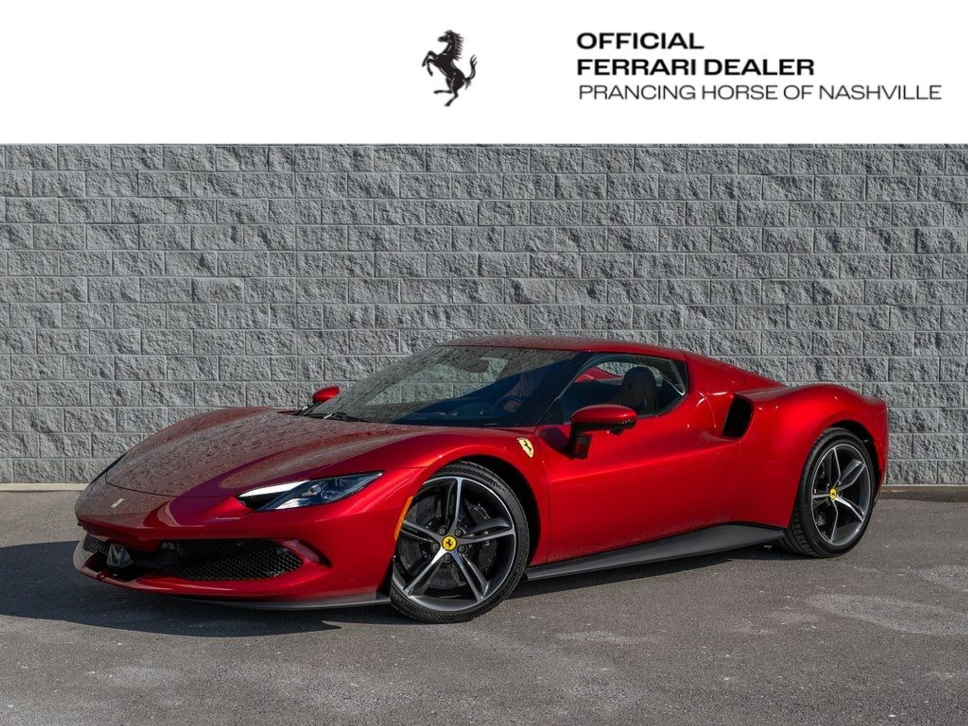 mph000_152567698_image_1_81ebcaa181