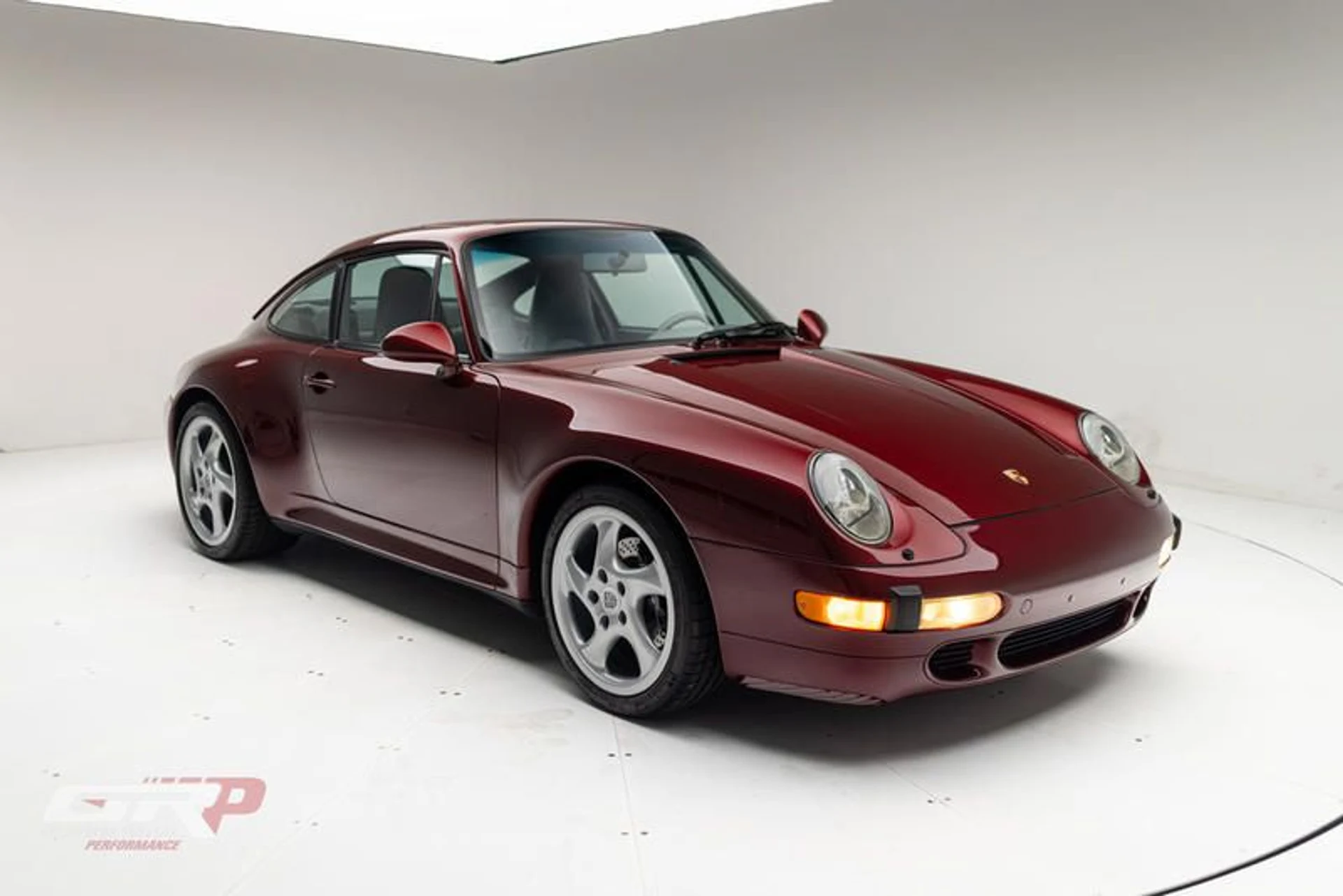 mph000_1525917735_39_AB_3094_25_C5_4691_B39_D_D546_E2_D510_E1_b57941e1b5