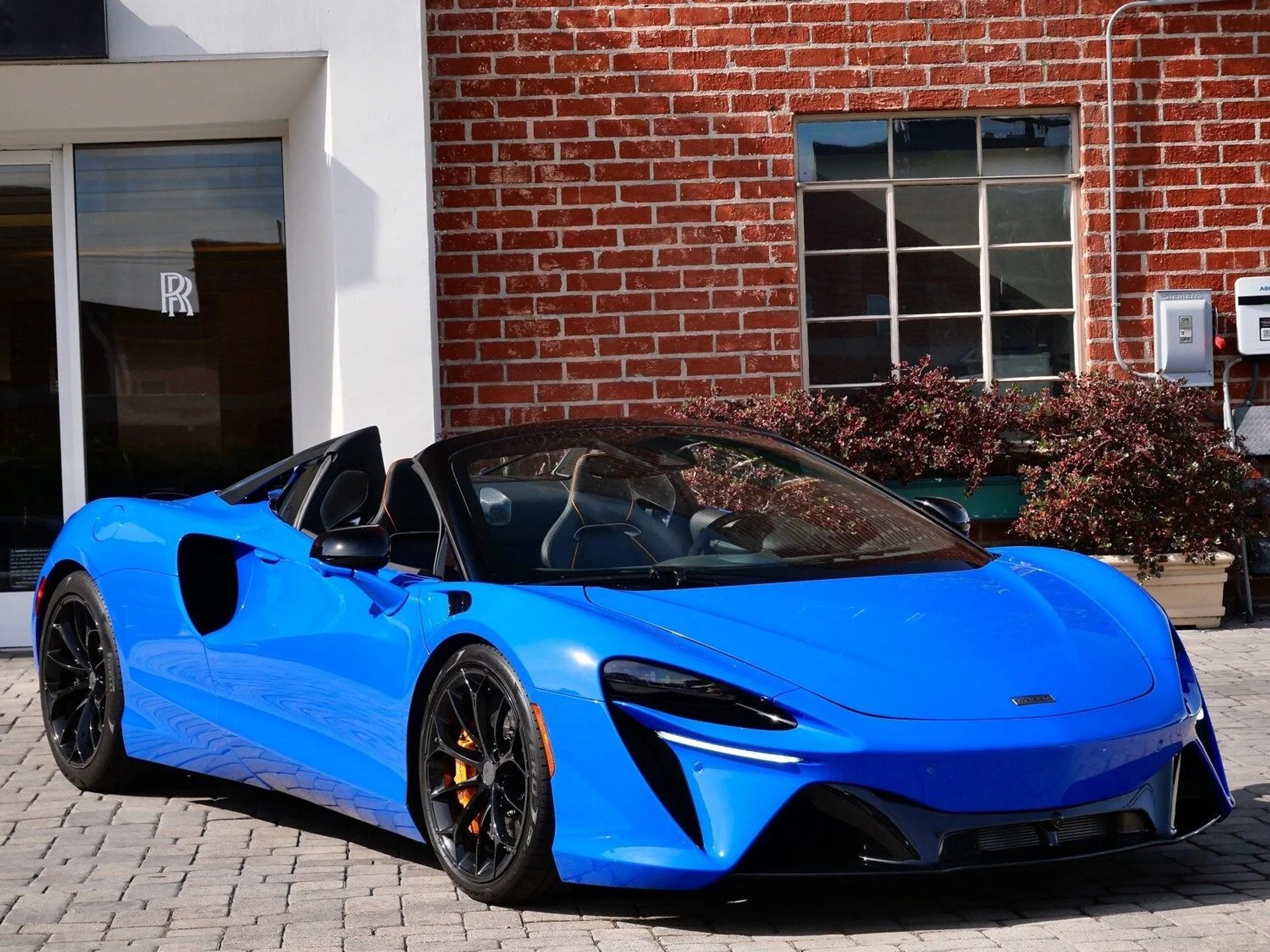 mph000_1527555335_7a3498aa574de1309387c1b7c9a0e0e2x_fd212989d2