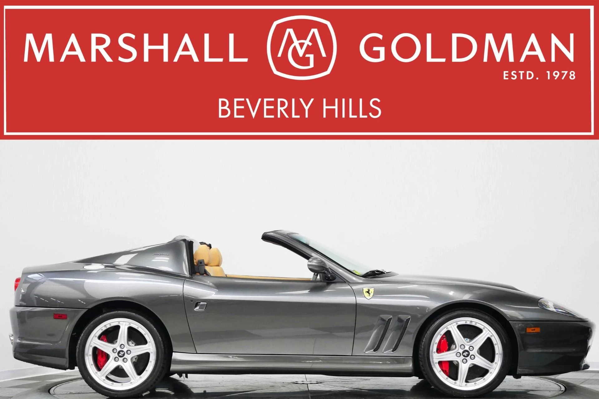 mph000_1527807149_Used_2005_Ferrari_575_Superamerica_Extremely_Low_Miles_GTC_Handling_Package_1778707707_3f3b2015bc