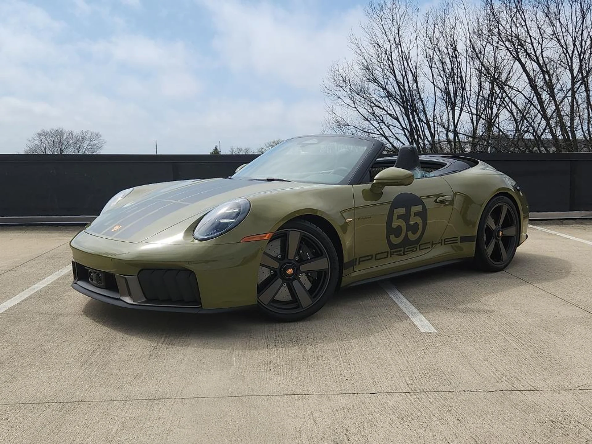 mph000_1528348792_zyl_M6_Cz_Fw_Ig562_R6pwjgje0j_I_Xc_8a209ee57b