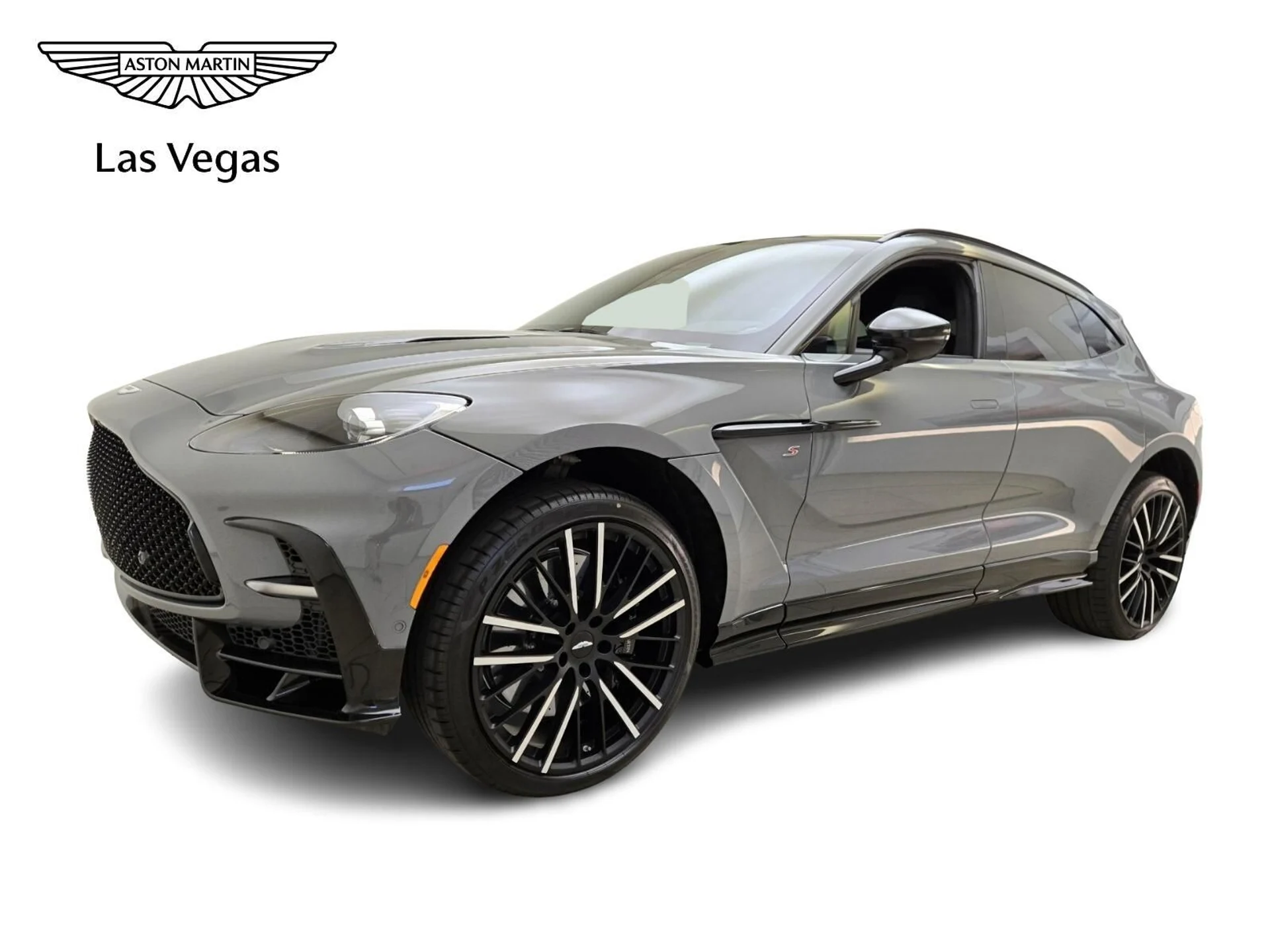 mph000_1528418688_New_2026_Aston_Martin_DBX_S_1776143656_c9695b43b7