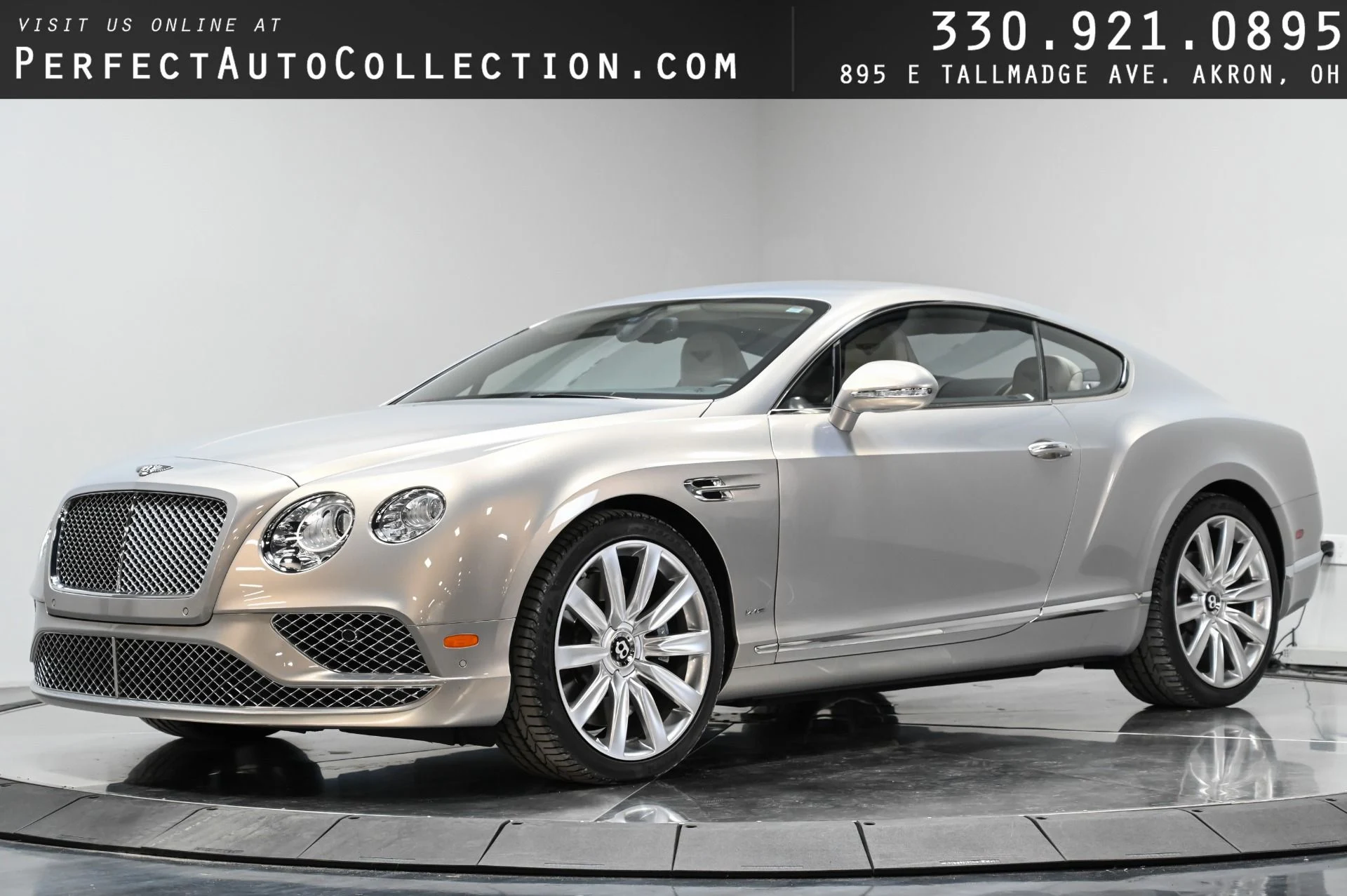 mph000_1528530886_Used_2016_Bentley_Continental_GT_W12_1791812970_1d284cf29c