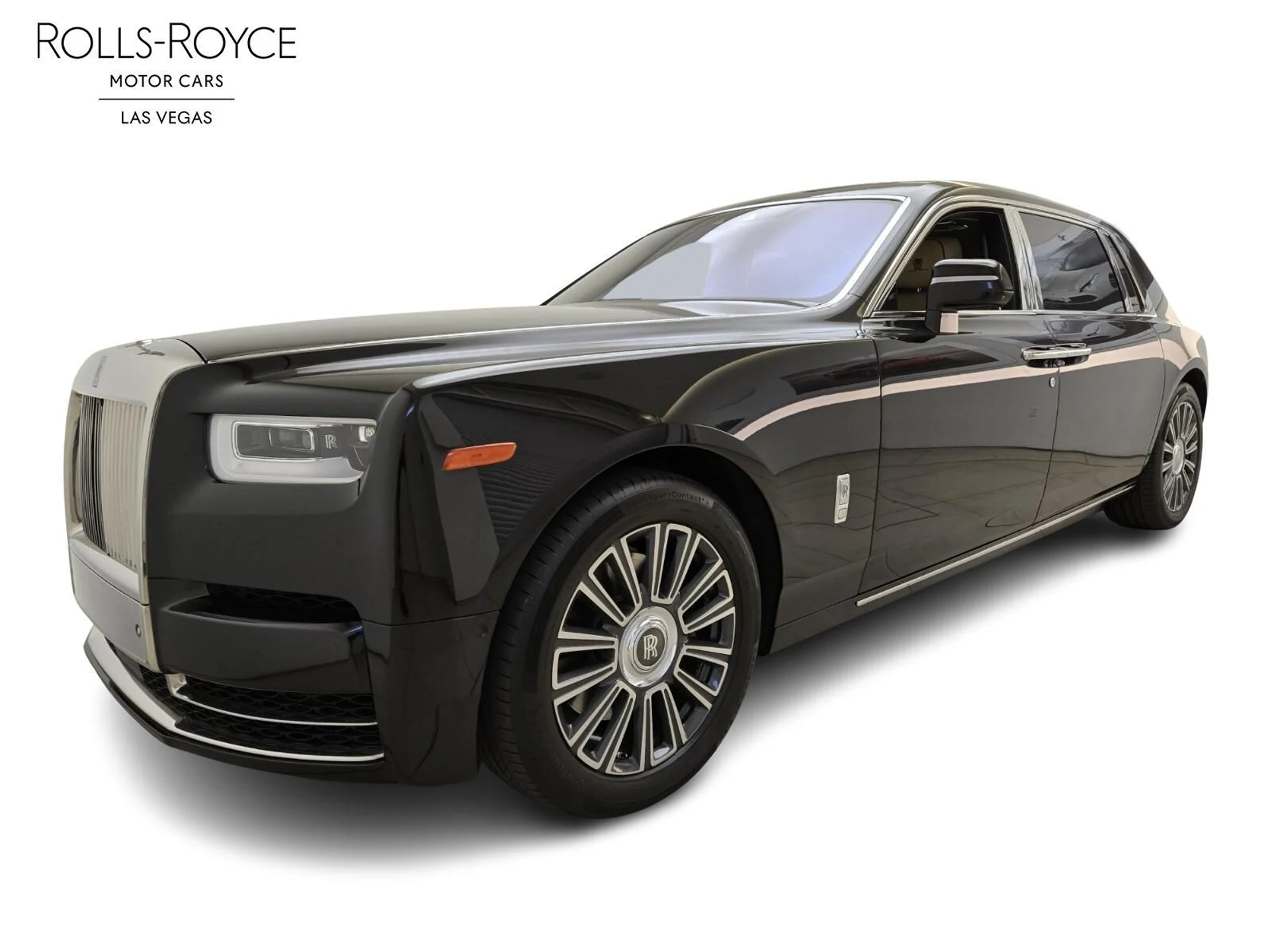 mph000_1528648574_Used_2020_Rolls_Royce_Phantom_1759993910_6af188e500