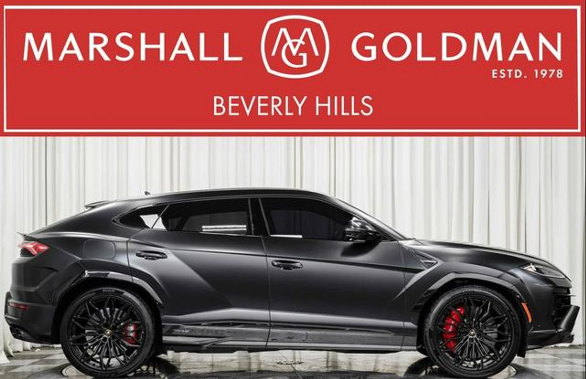 mph000_1529230008_Tt0m_Gi84m_Jpn_Zp_LCL_Ebj_Y_Po_I6_Zk_17e6f83ae5