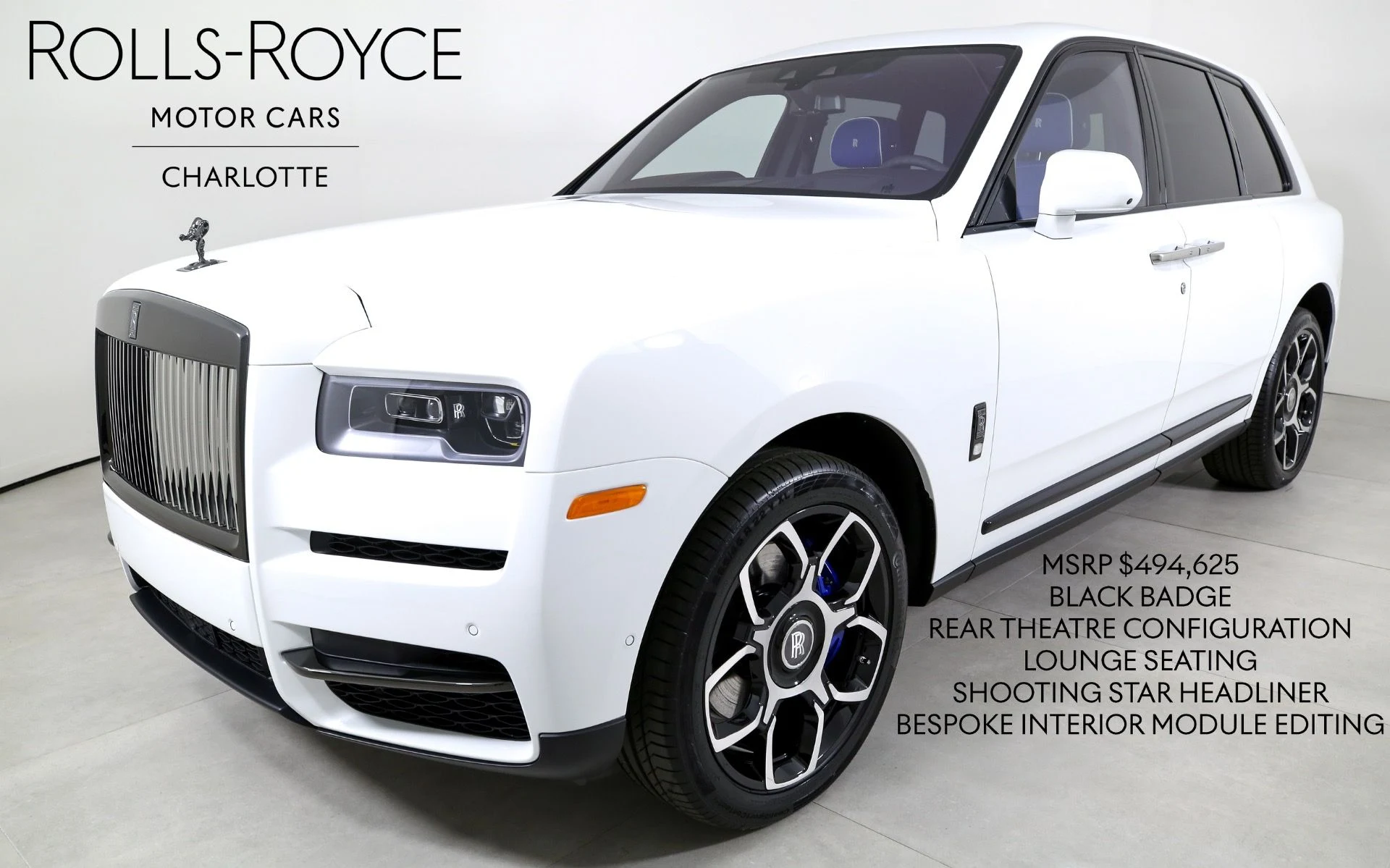 mph000_1530681807_Used_2024_Rolls_Royce_Black_Badge_Cullinan_1760134223_7f988c55ae