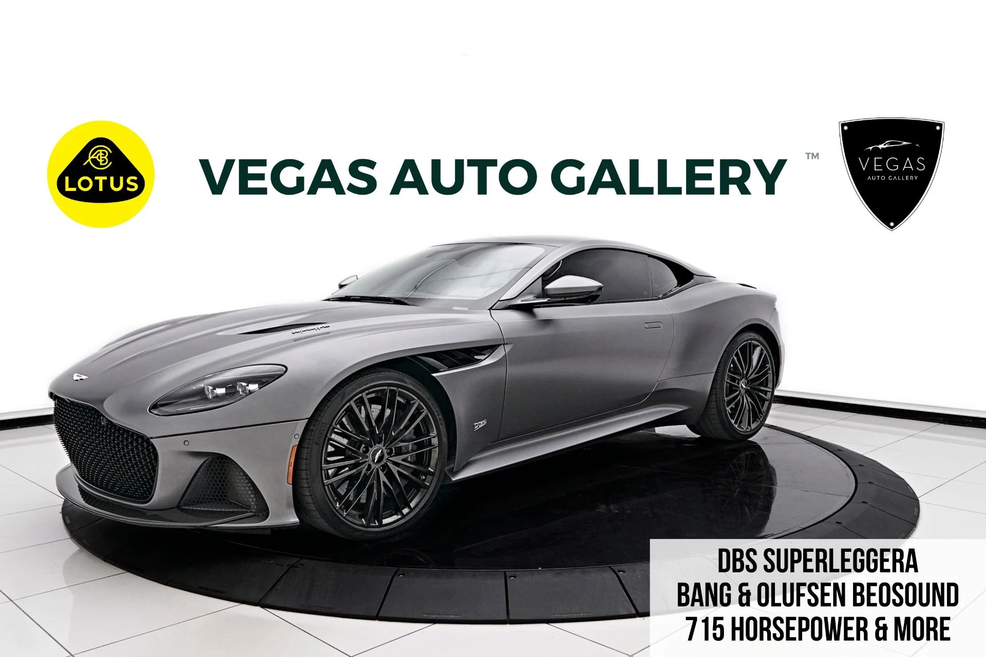mph000_1530708651_Used_2021_Aston_Martin_DBS_Superleggera_1720056677_3fac9de547