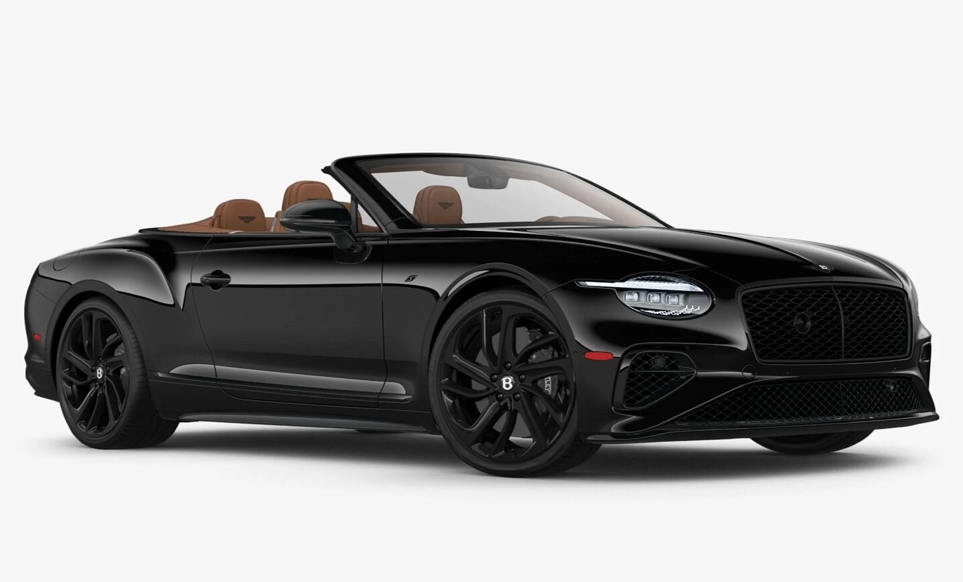 mph000_1531289852_New_2026_Bentley_Continental_GTC_1778250039_368c90d0c8