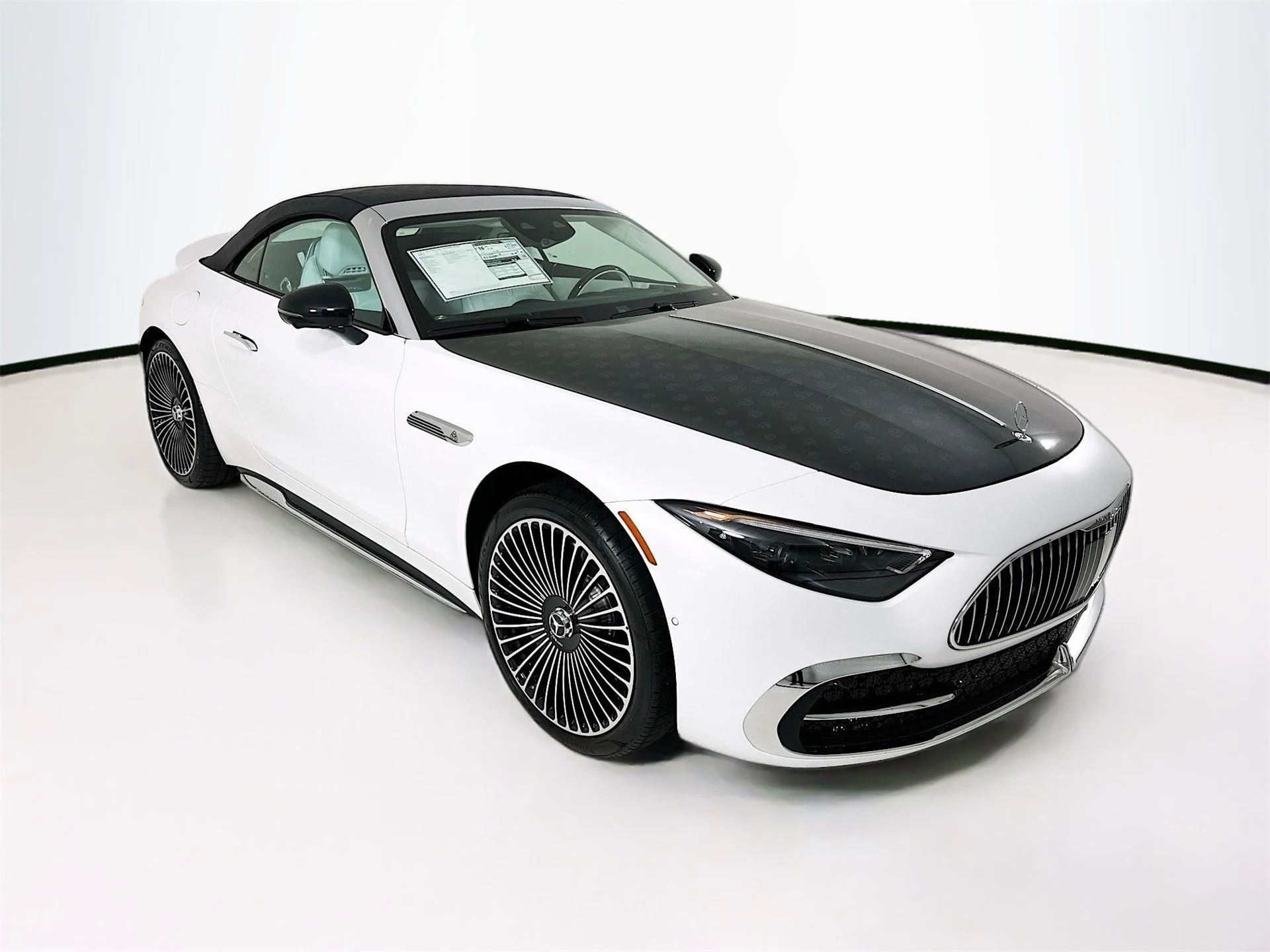 mph000_1531535482_47f38242835bbf1c9fabcb129f36b5adx_86df61beec