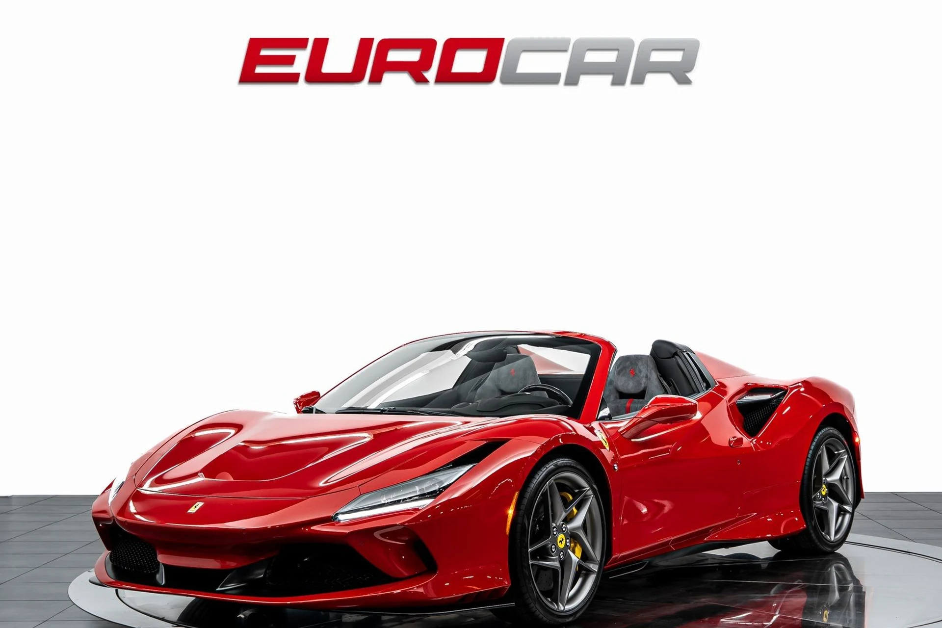 mph000_1532427743_image_1_fac8e7a997