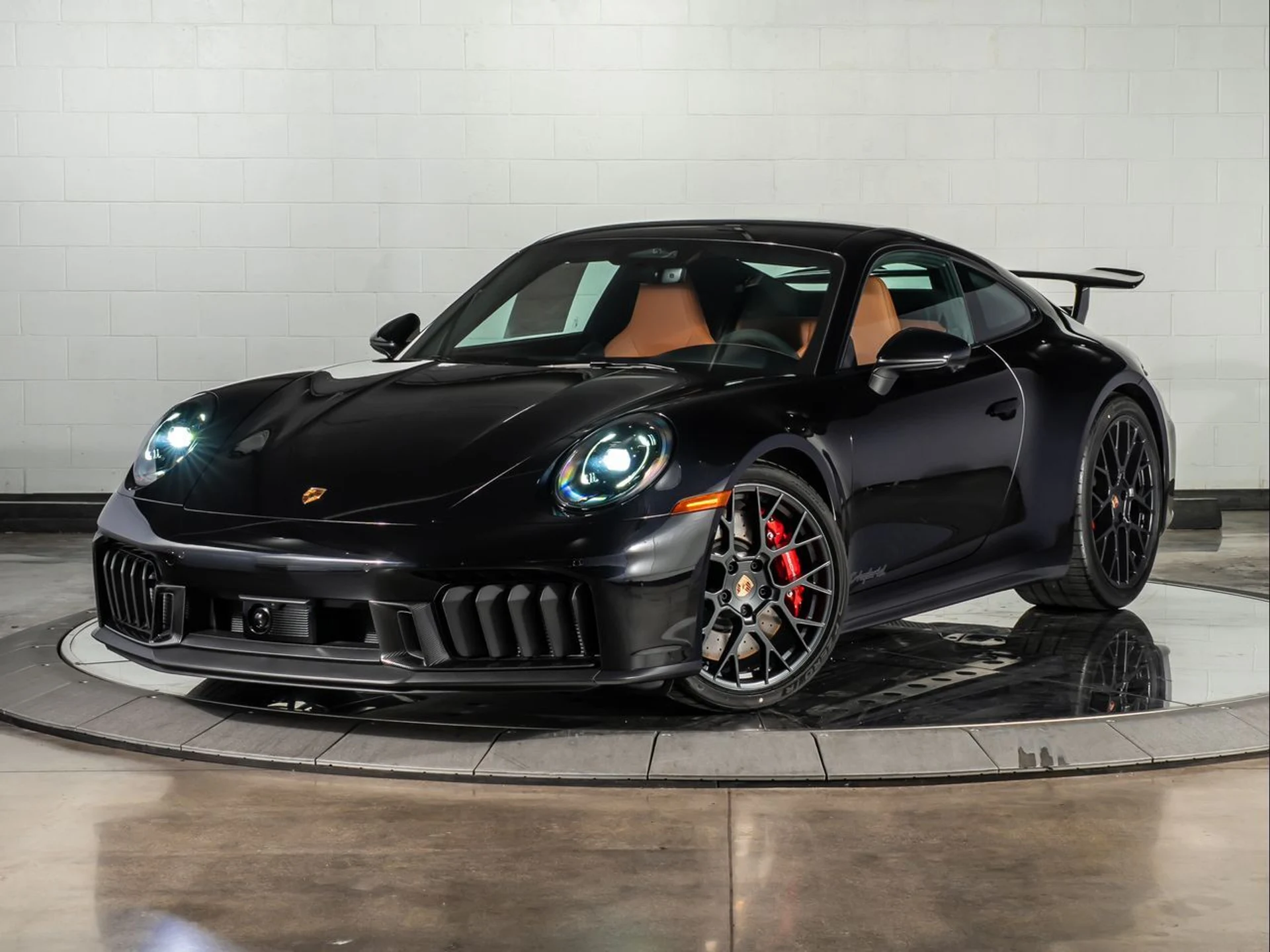 mph000_1532946891_e4e285f9d70765c079b7ec3ae0de23bf_cf70d97df1