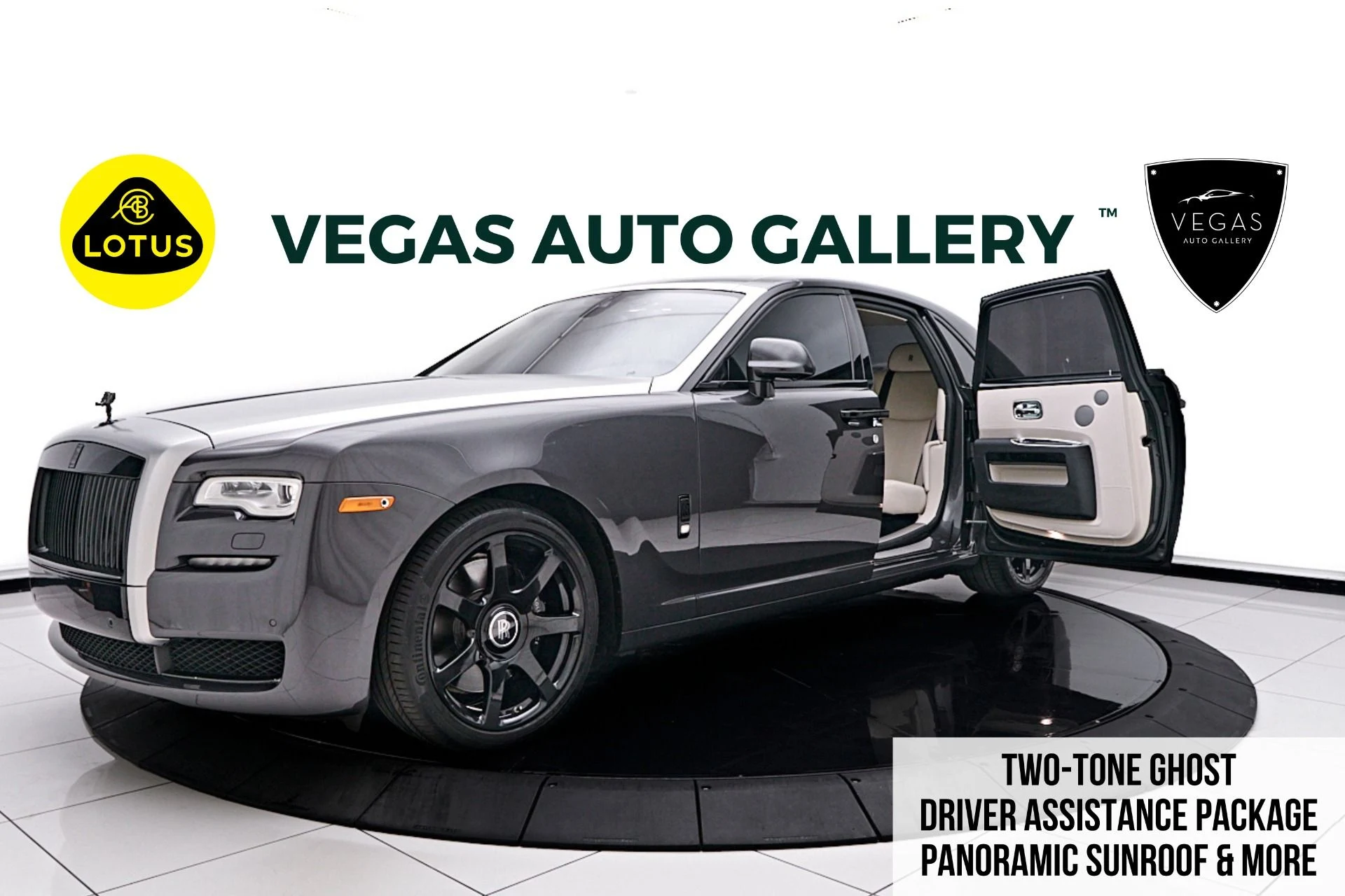 mph000_1534089894_Used_2017_Rolls_Royce_Ghost_Base_1743559500_a06c6d0542