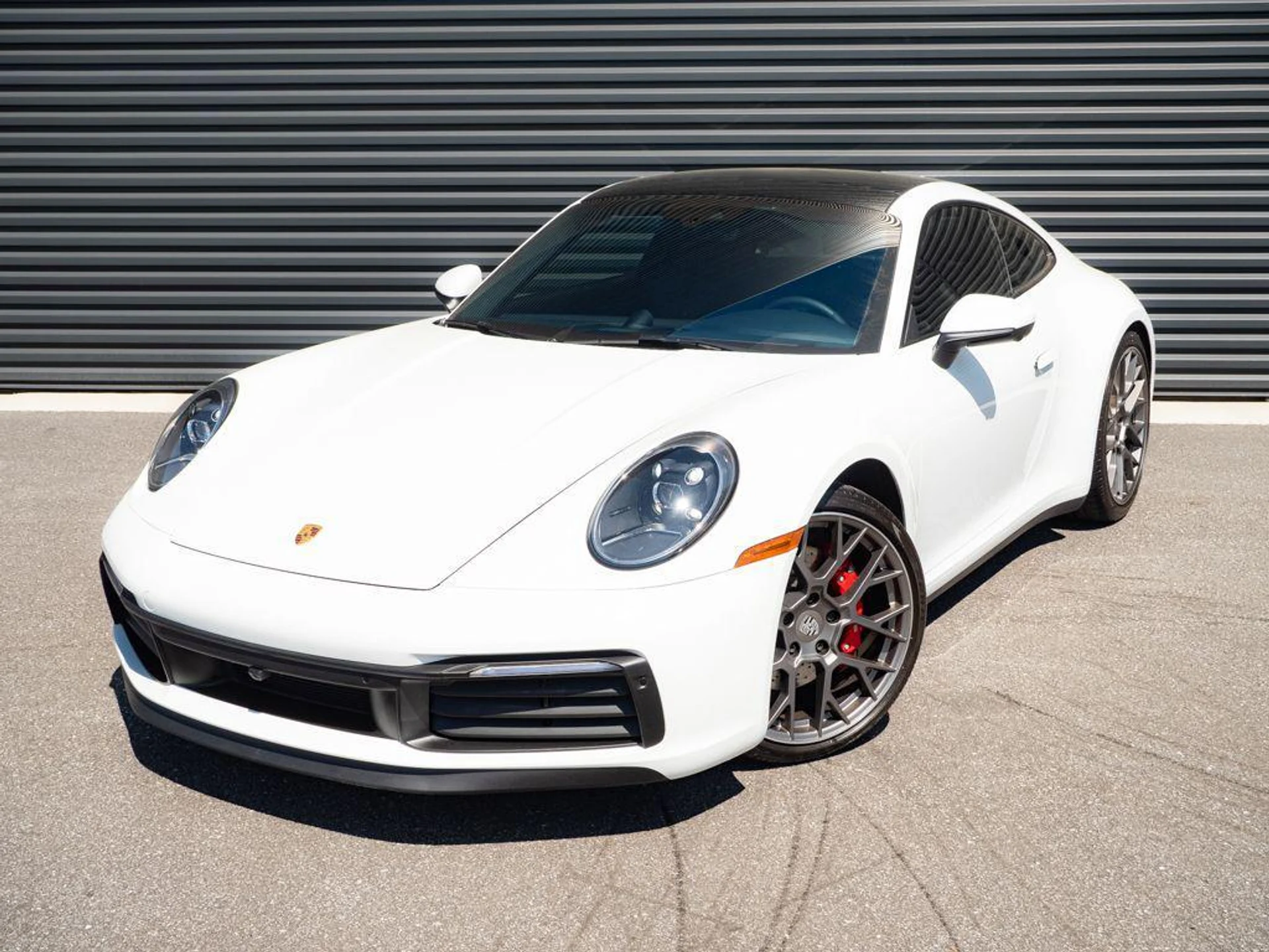 mph000_1535392088_a_t_Kf_Zg_Nl_TLP_5_E6_Ry_XZ_Nw1dv_Jc_a5578189be