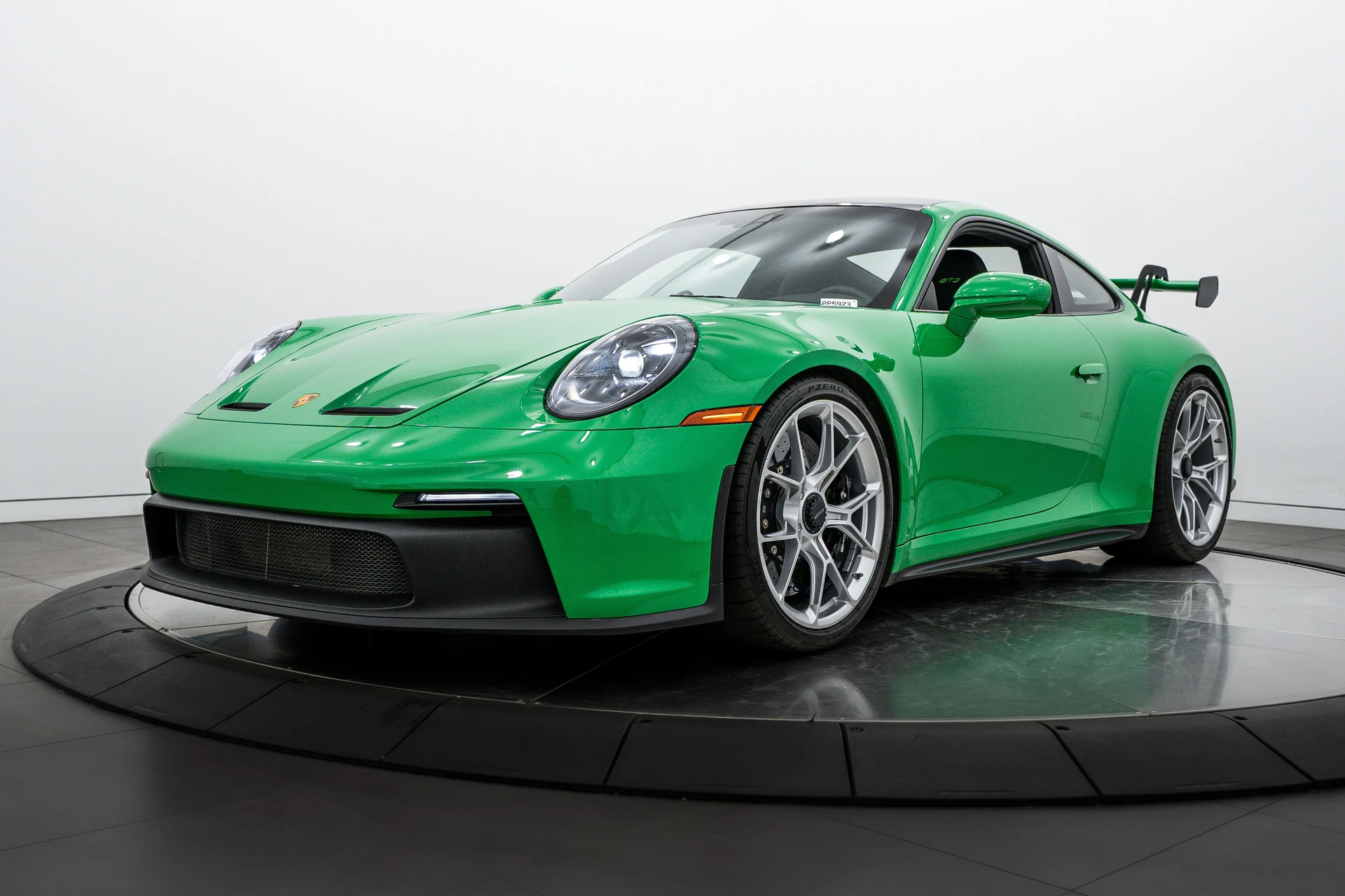 mph000_1535519818_4e8fb20739cab2a841a39f57064be3dd_0cd76ce408