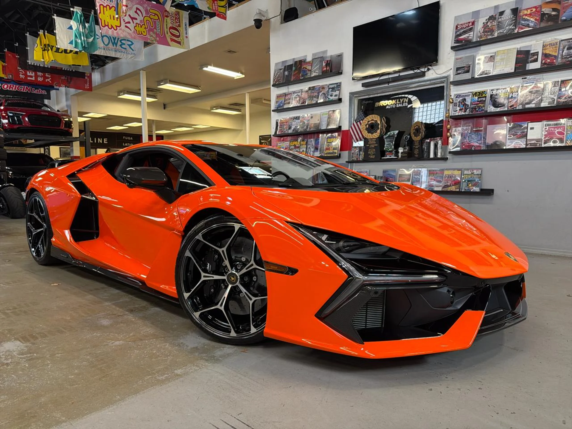 mph000_1536560405_639106452016824864_6bee27e391