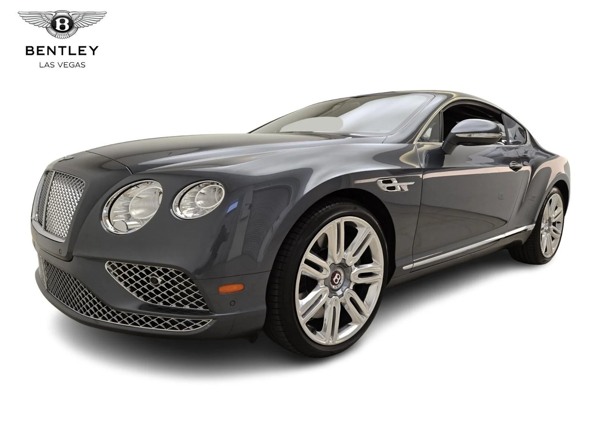 mph000_1536718213_Used_2017_Bentley_Continental_GT_V8_1758609384_717d37b1b2