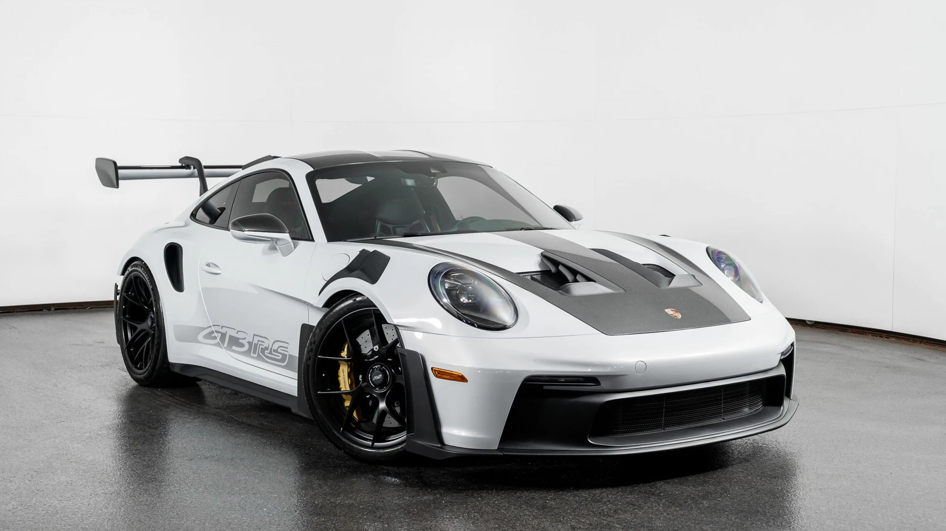 mph000_153700775_content_homenetiol_com_2001243_2130496_0x0_ac18acce07f24110a5afe5dc736fb4a3_c9712981f4