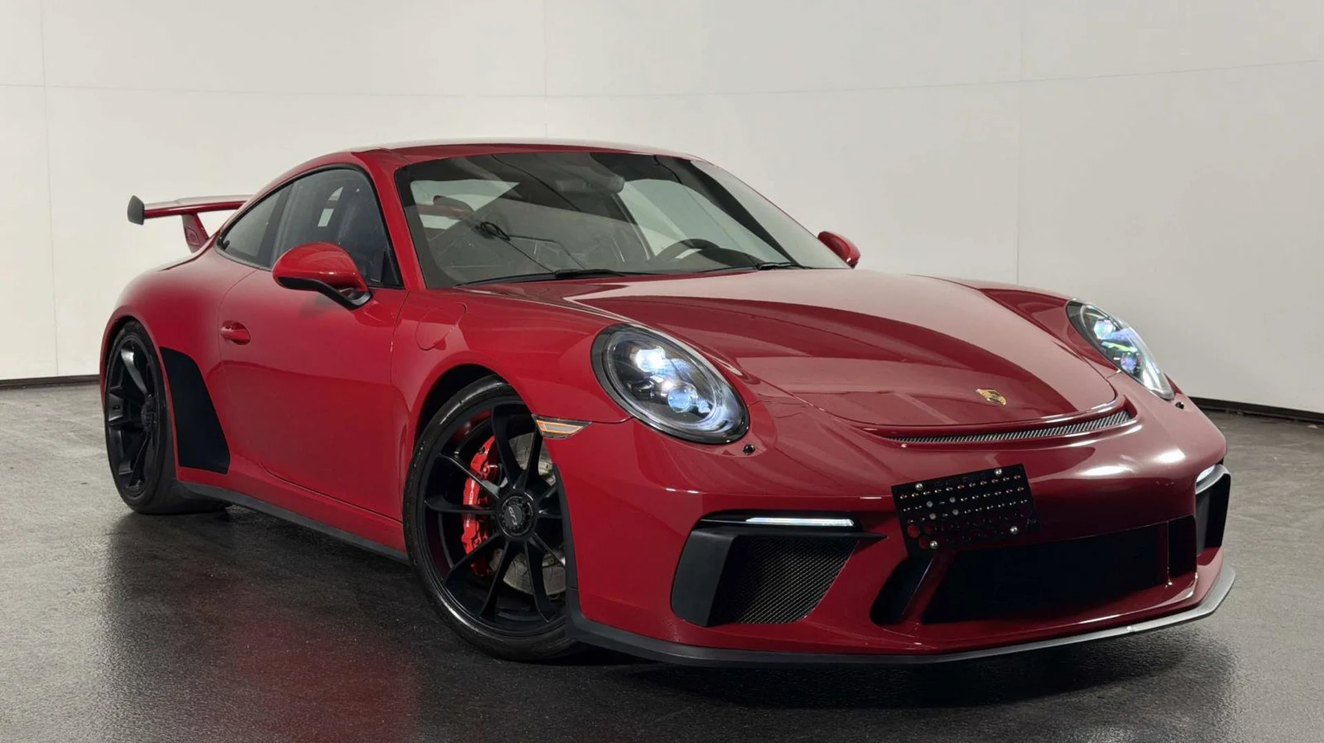 mph000_1537036502_content_homenetiol_com_2001243_2130496_0x0_585a5d00e08648928f9204049c9fc3f9_3f62e04178