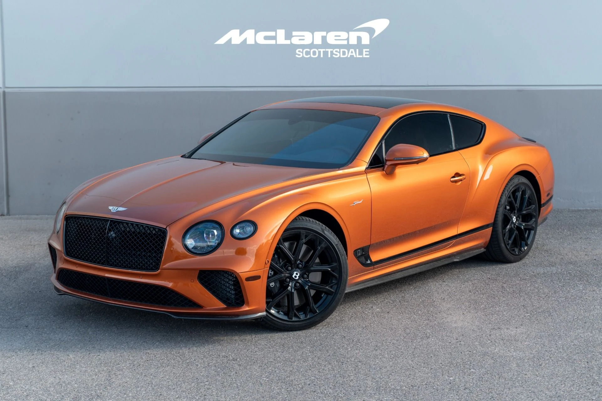 mph000_1537048716_Used_2023_BENTLEY_CONTINENTAL_GT_Speed_1753255907_93aac4bf46