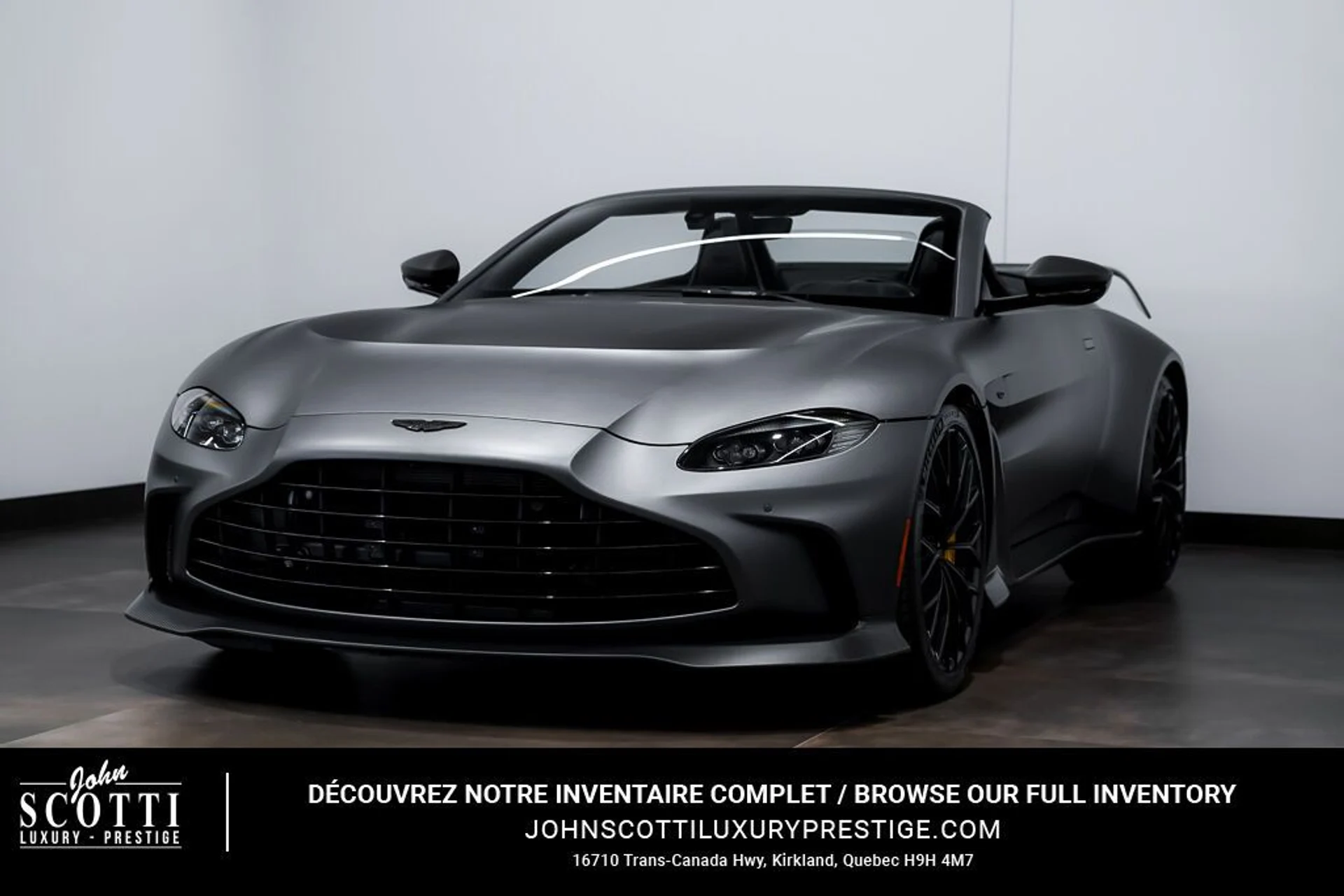 mph000_1538309331_aston_martin_vantage_2023_jpg_v_1773863537_0c7126d965