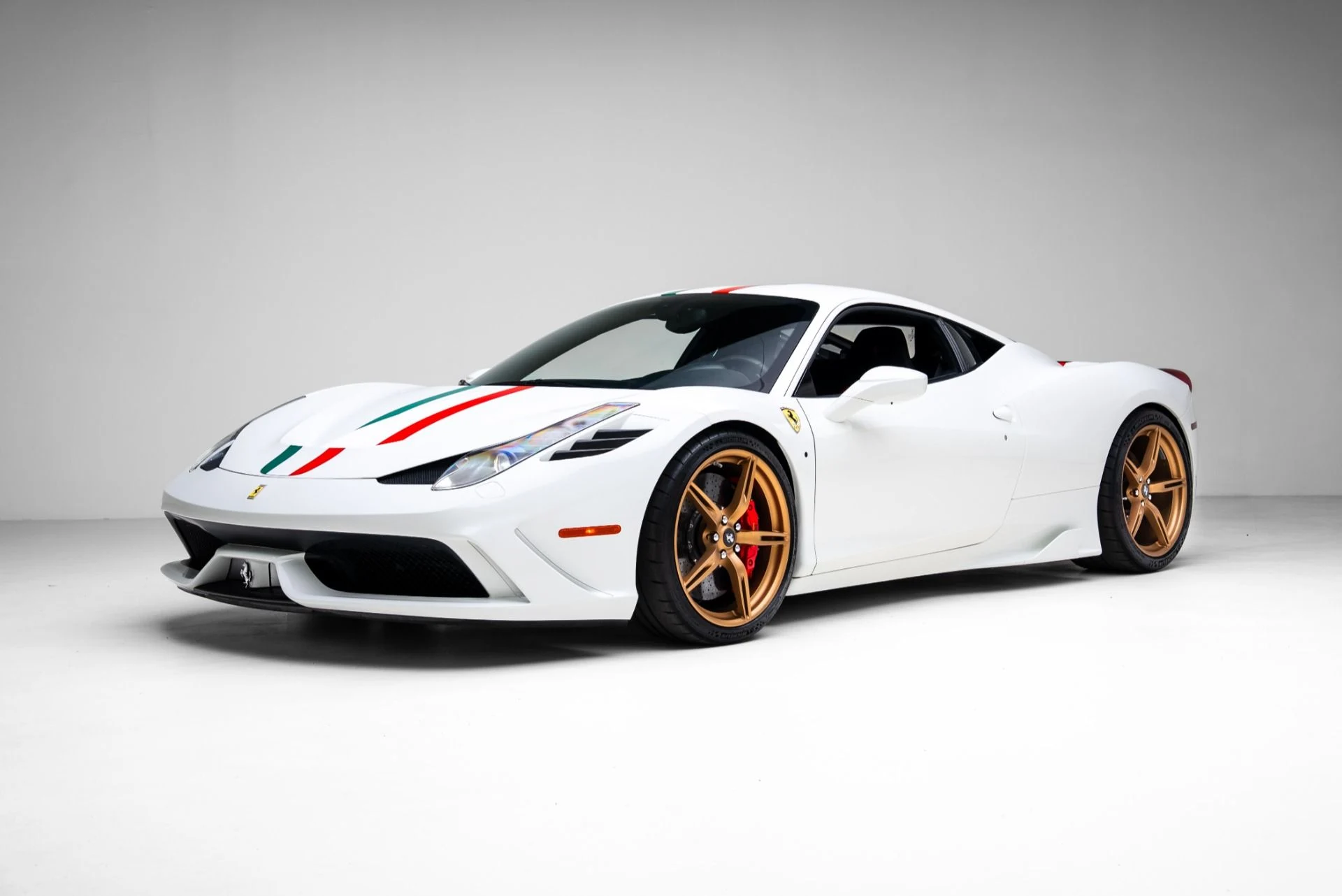 mph000_1538318297_Used_2015_Ferrari_458_Speciale_1770668404_54518ff051