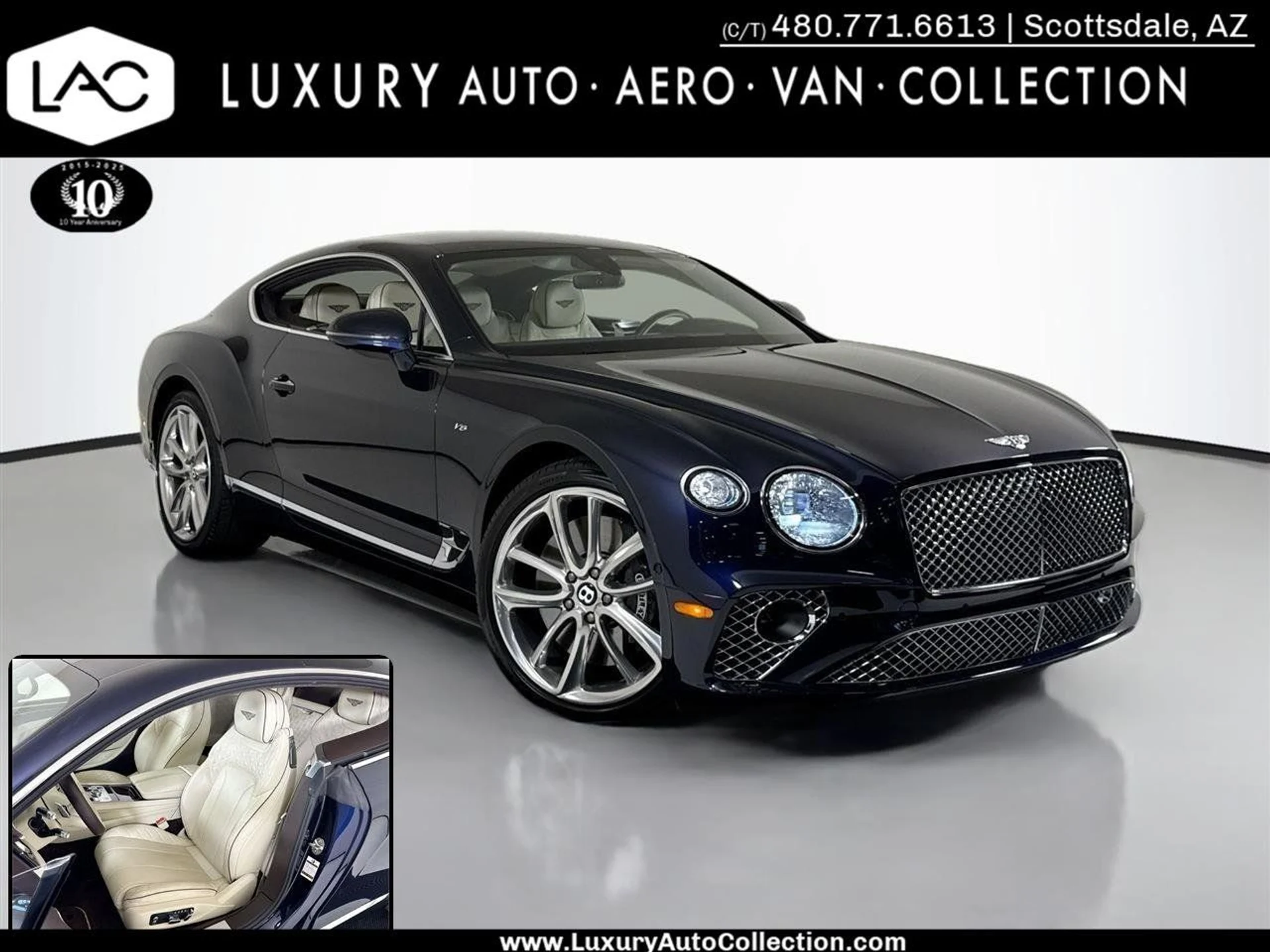 mph000_1538767258_c8a5f652885aabf1d38ae17faca2aa47_287b8d7fd6