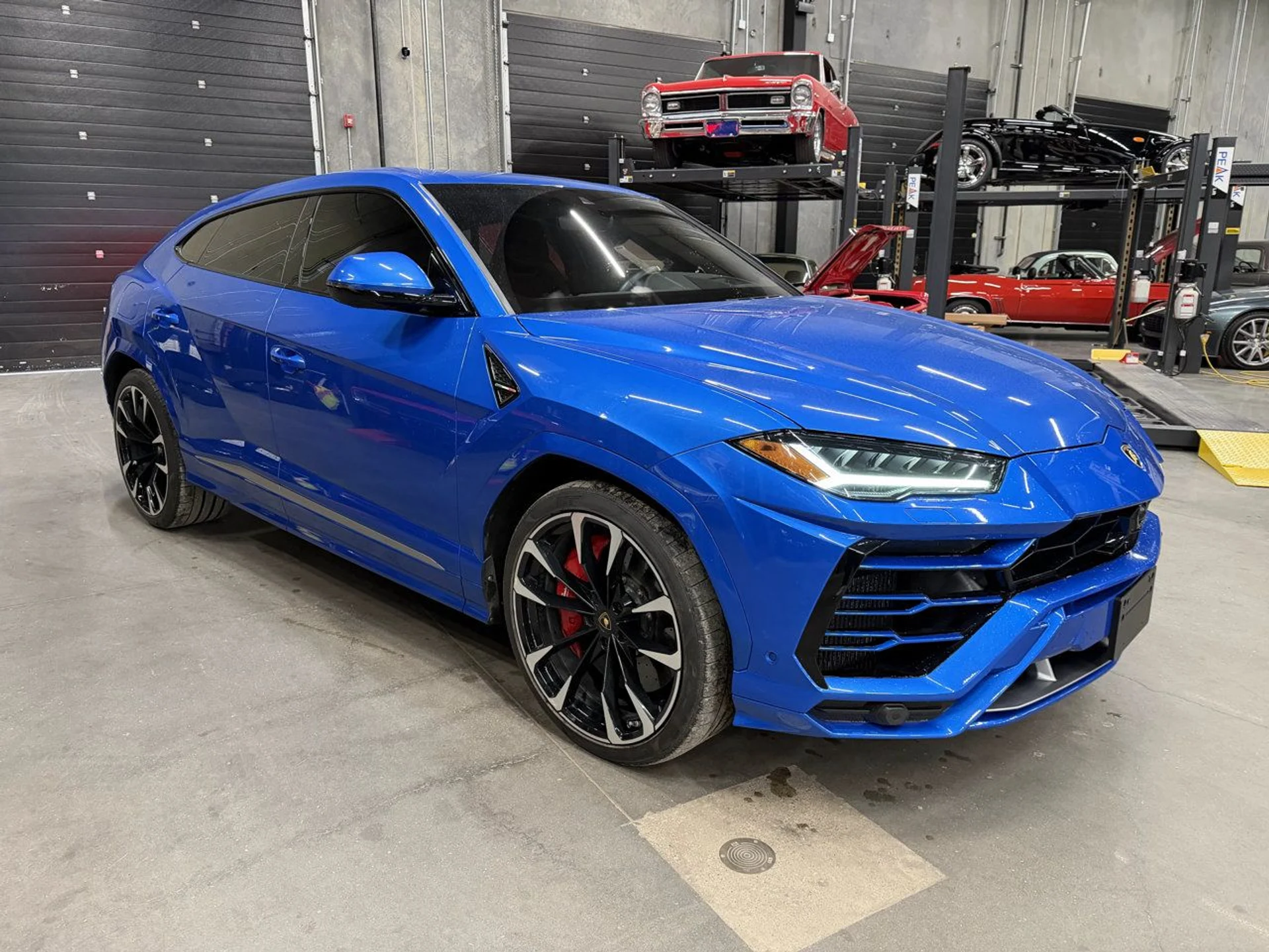 mph000_1539409524_lamborghini_urus_2020_71fedebb88