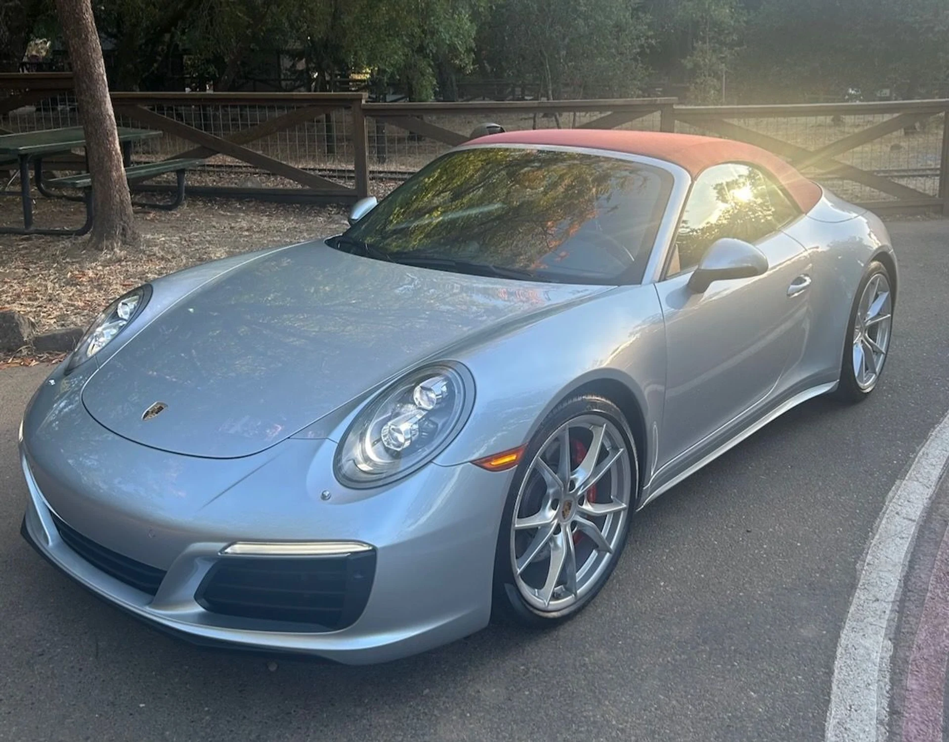 mph000_1539521273_Used_2017_Porsche_911_Carrera_4s_Carrera_4_S_1757365353_d927a3b452