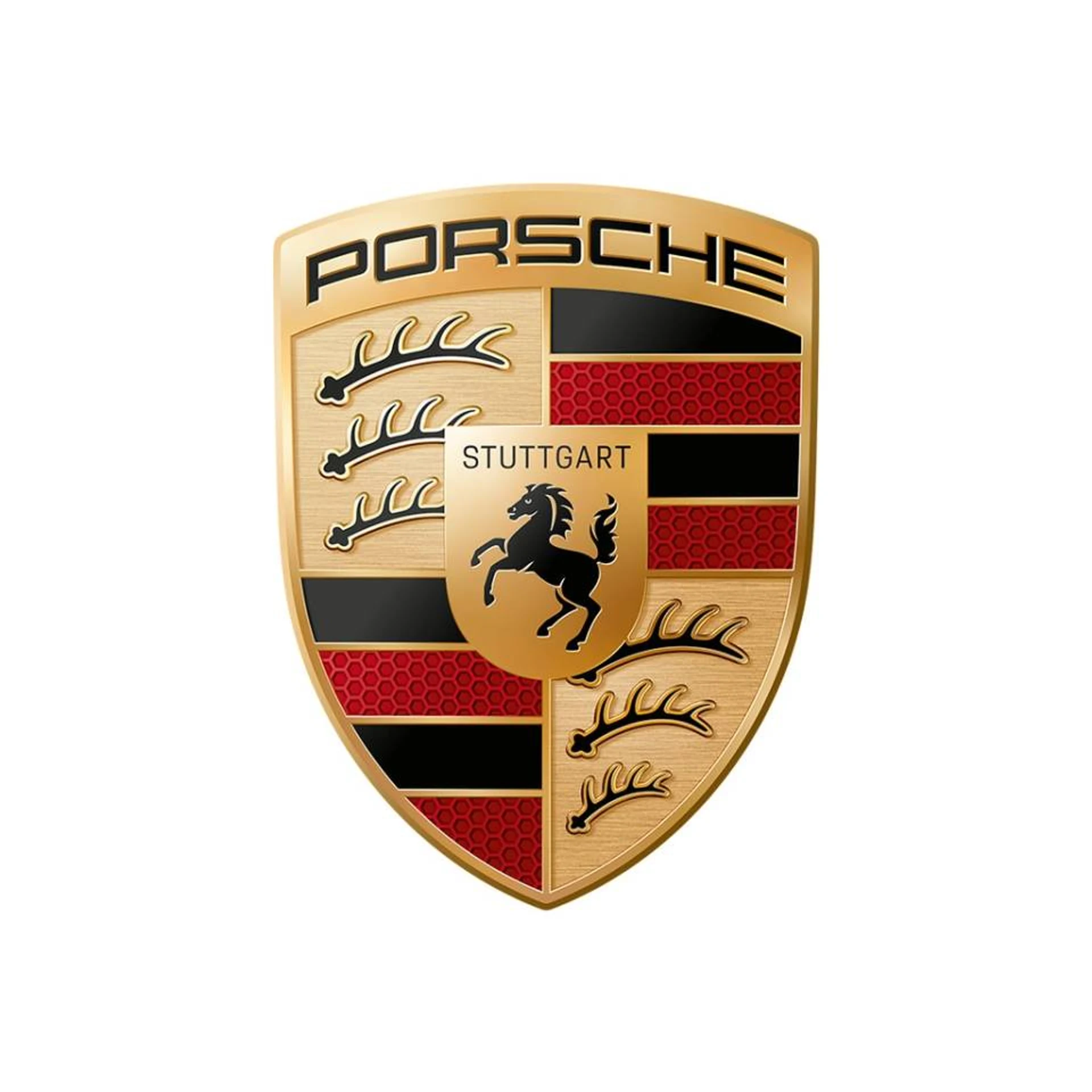 mph000_1540649496_960_e39ce8ee97