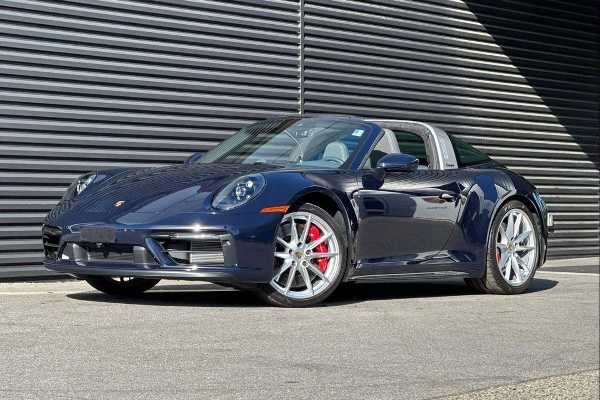 mph000_1541915528_q7_Ucy_Lh3r1o_JB_Zf_Fpb_Xe_Bz_Dpmig_0d97c326c7