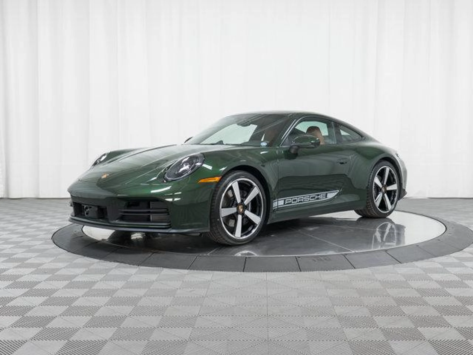 mph000_1542859661_X3_Tmf_BZ_8ga8qng_Ri_Z_Jl_3_Coum_VU_e846dd56c8