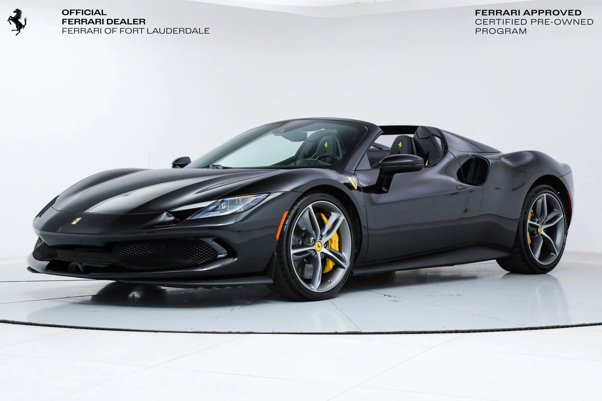 mph000_1543096663_df0a55df869095570a1f958a5682aeec_8f09b6a046