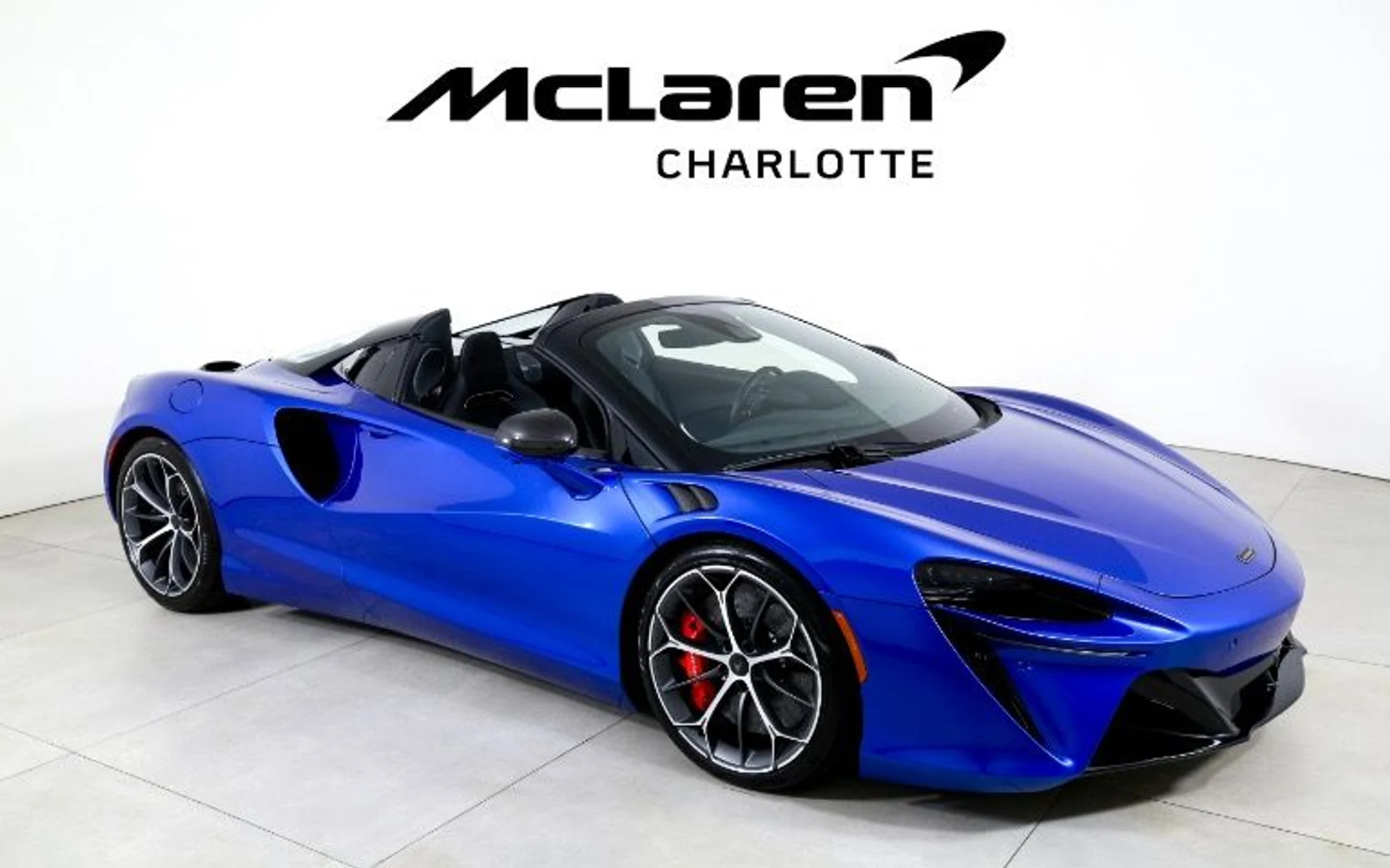 mph000_1543165284_Used_2025_Mc_Laren_Artura_Spider_33bfb4cf1e