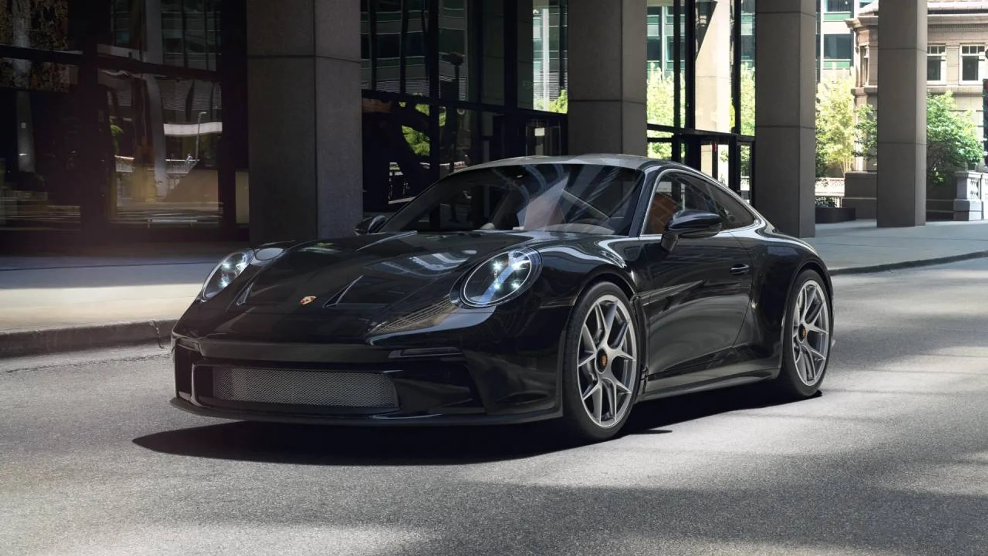 mph000_1543269521_1280_a75d736edd