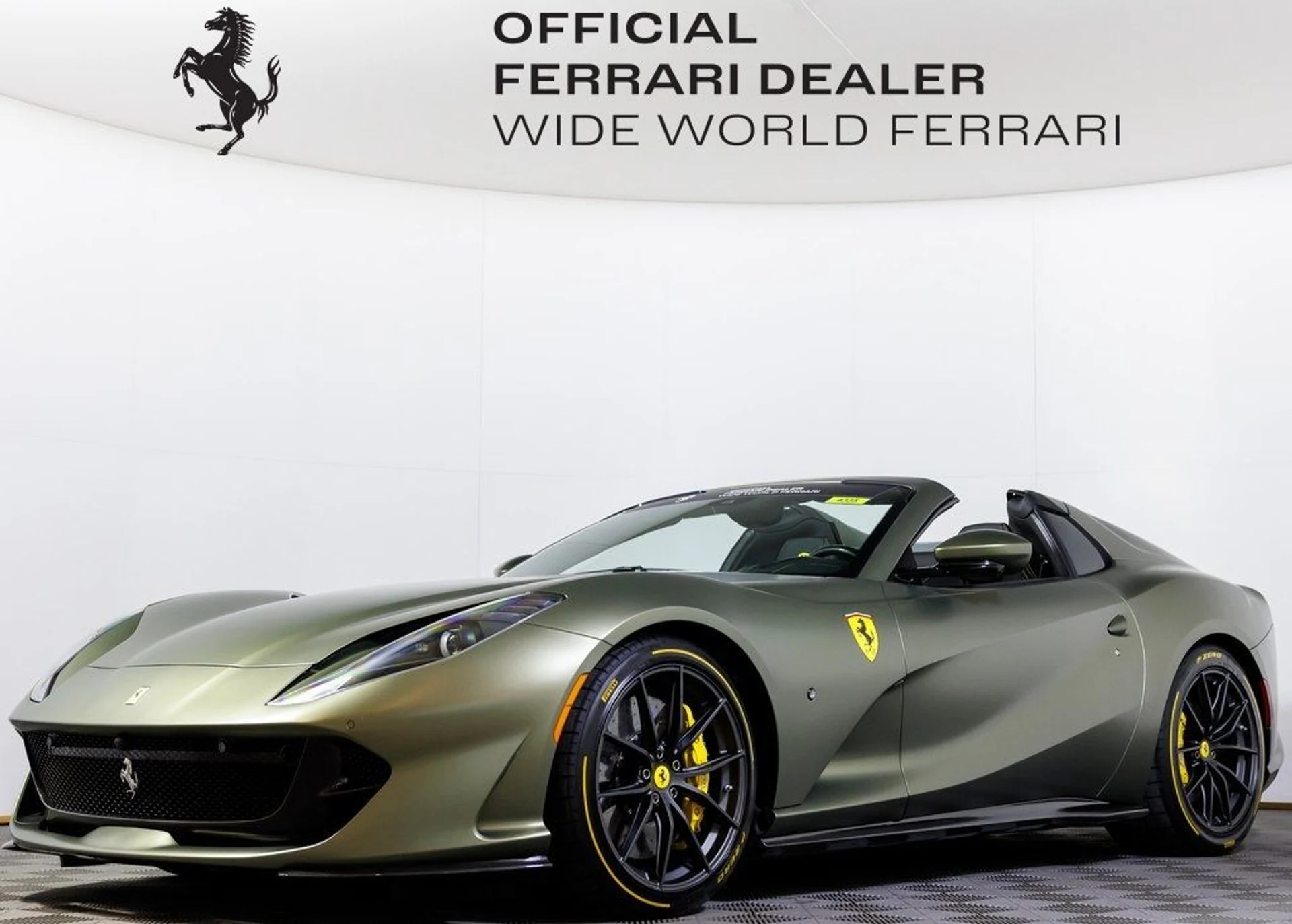 mph000_1543316688_6e9413160cce083d4fa4b7a79699596a_f78ab1686d