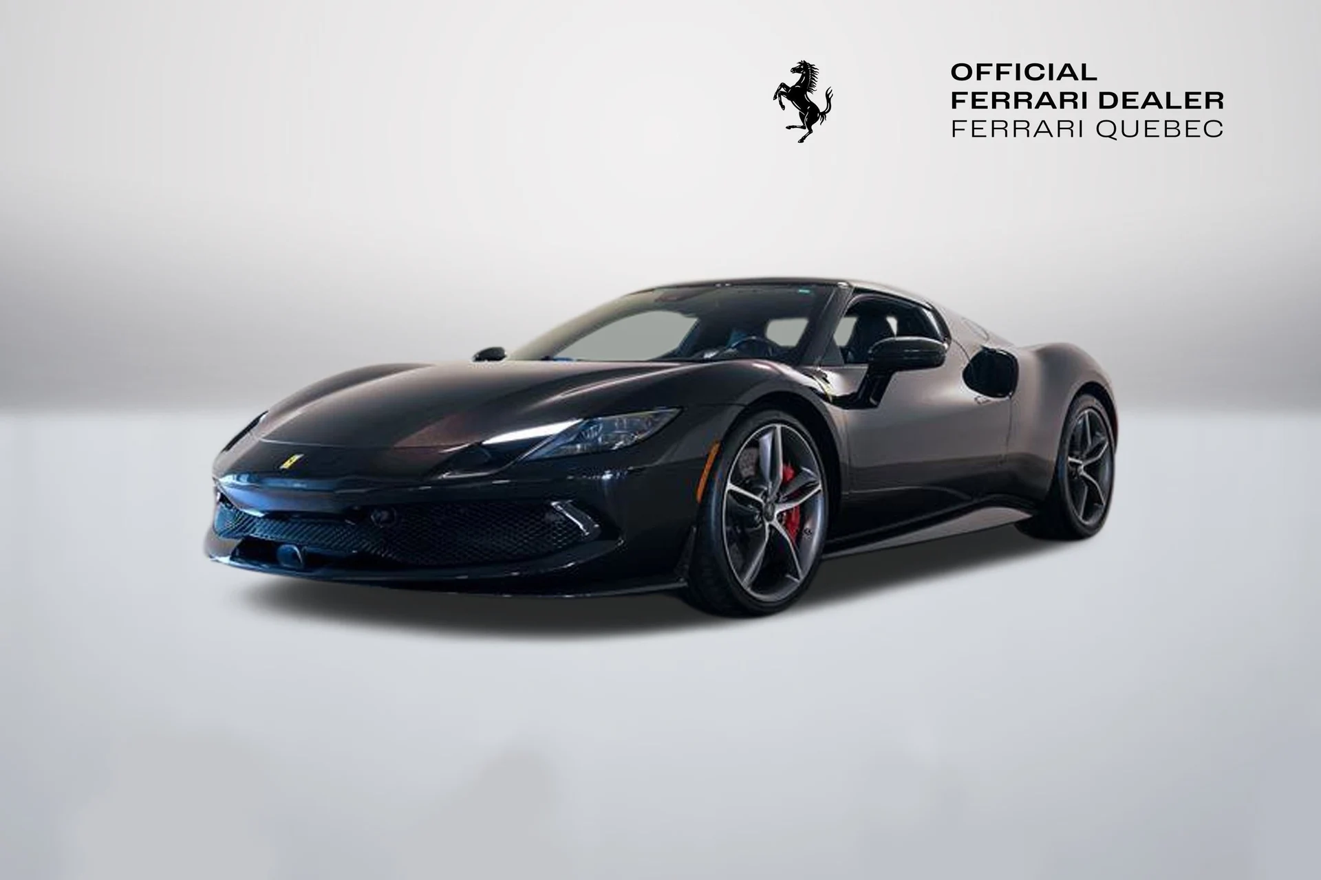 mph000_1543873204_d4d9441a3d2b4dc9b19806e30c4fe8fd_fc6acac949