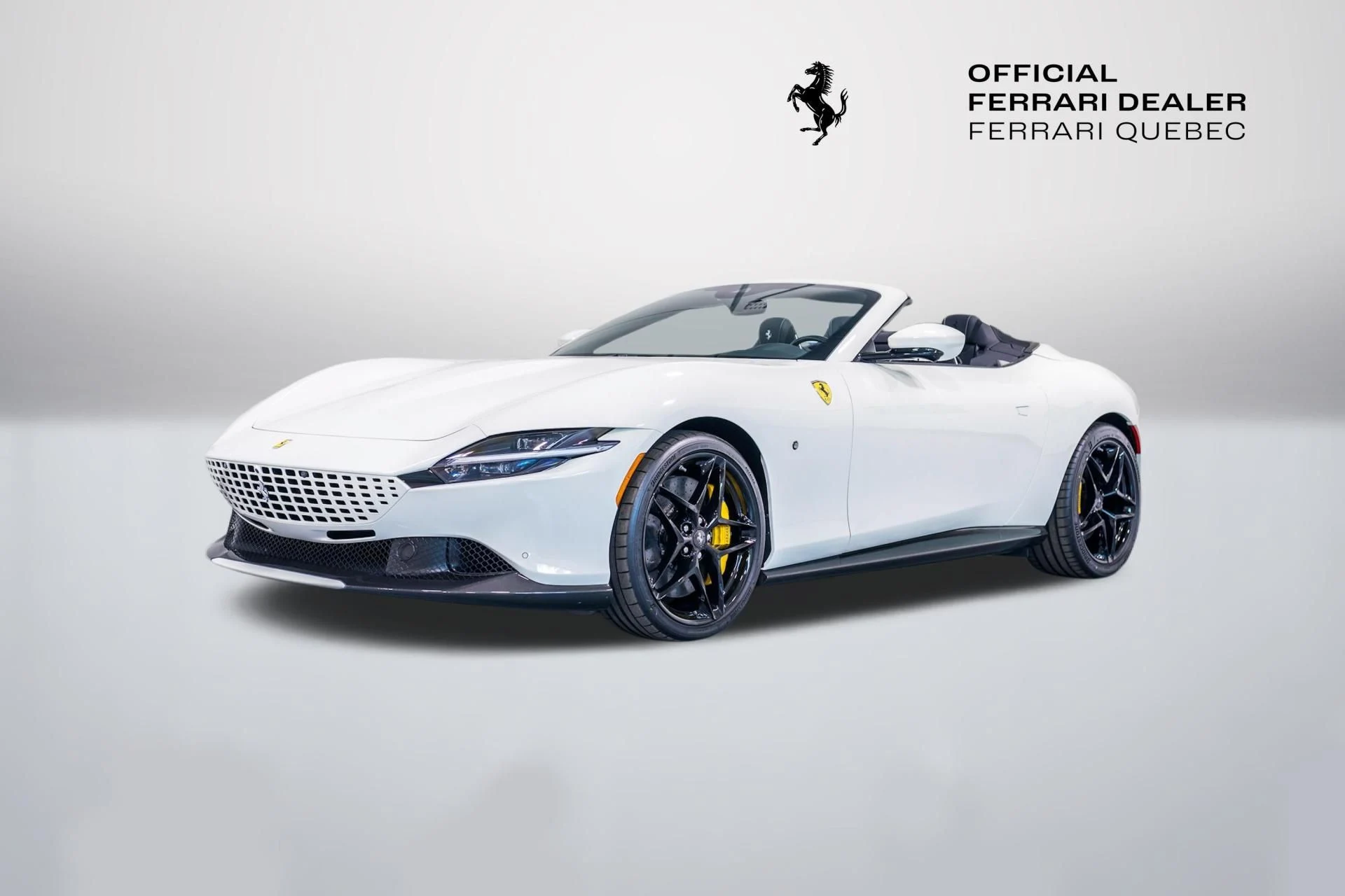 mph000_1544255055_Used_2026_Ferrari_Roma_Spider_1782923258_0997e2b0df