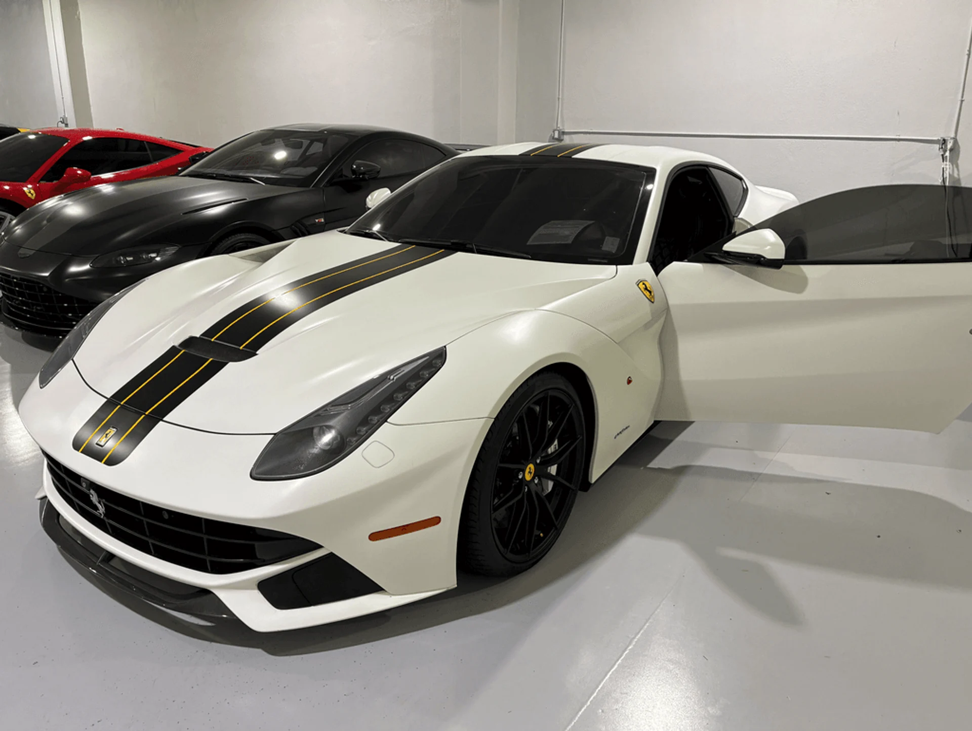 mph000_1544725170_rfbdf6x10t1bqz70ihlhvzertp87_7295de891f