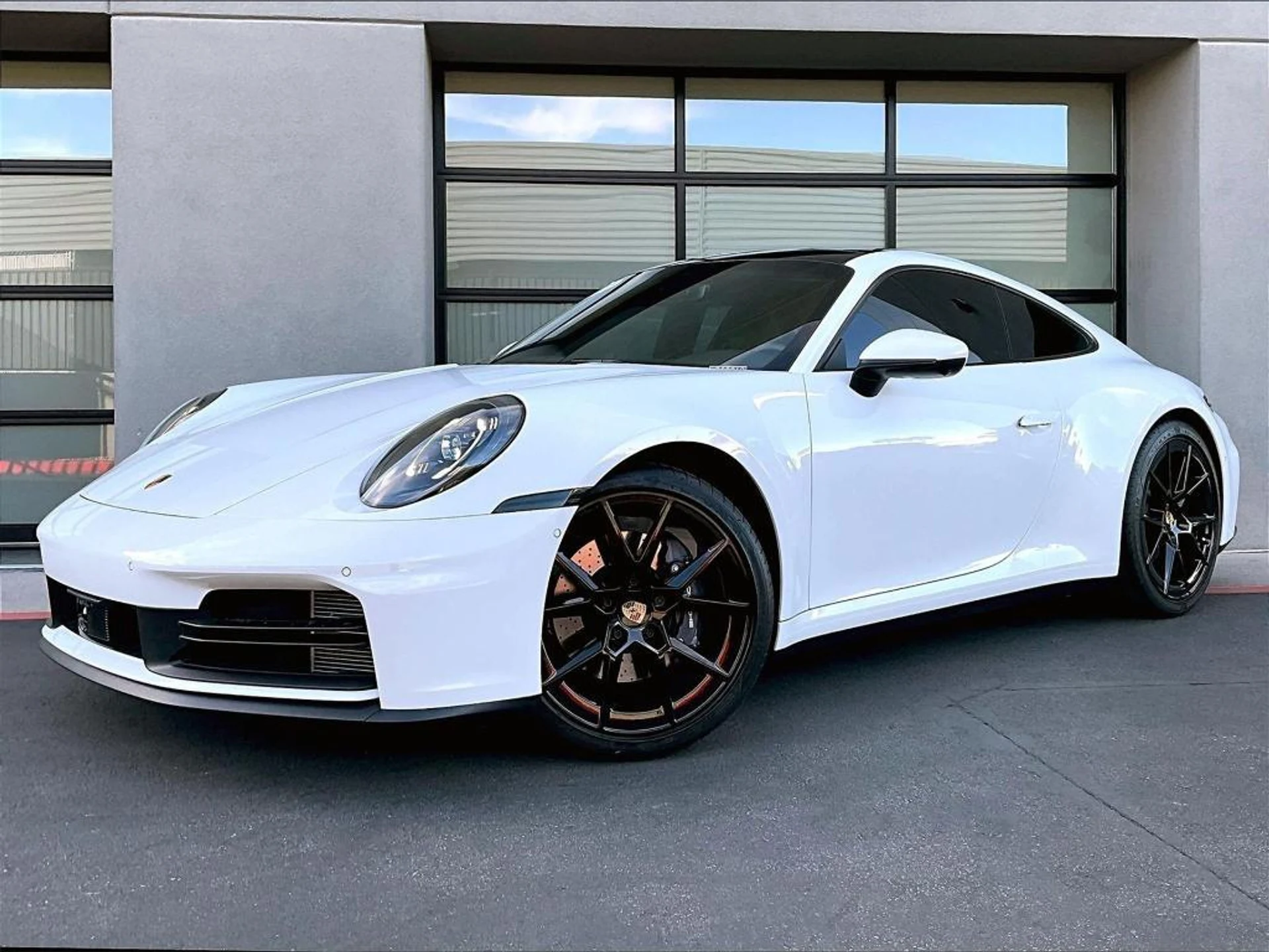 mph000_1544870722_E_Ri_ENDJ_9_B_Kr_IRH_8k_H_Qccq2dn_P_Q_14af12f60f