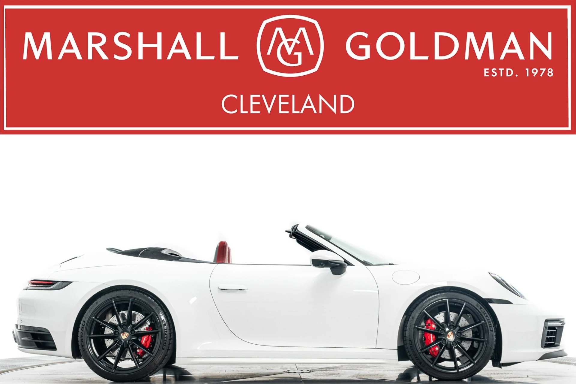 mph000_1545326532_Used_2024_Porsche_911_Carrera_S_1782763433_44e7e137b7