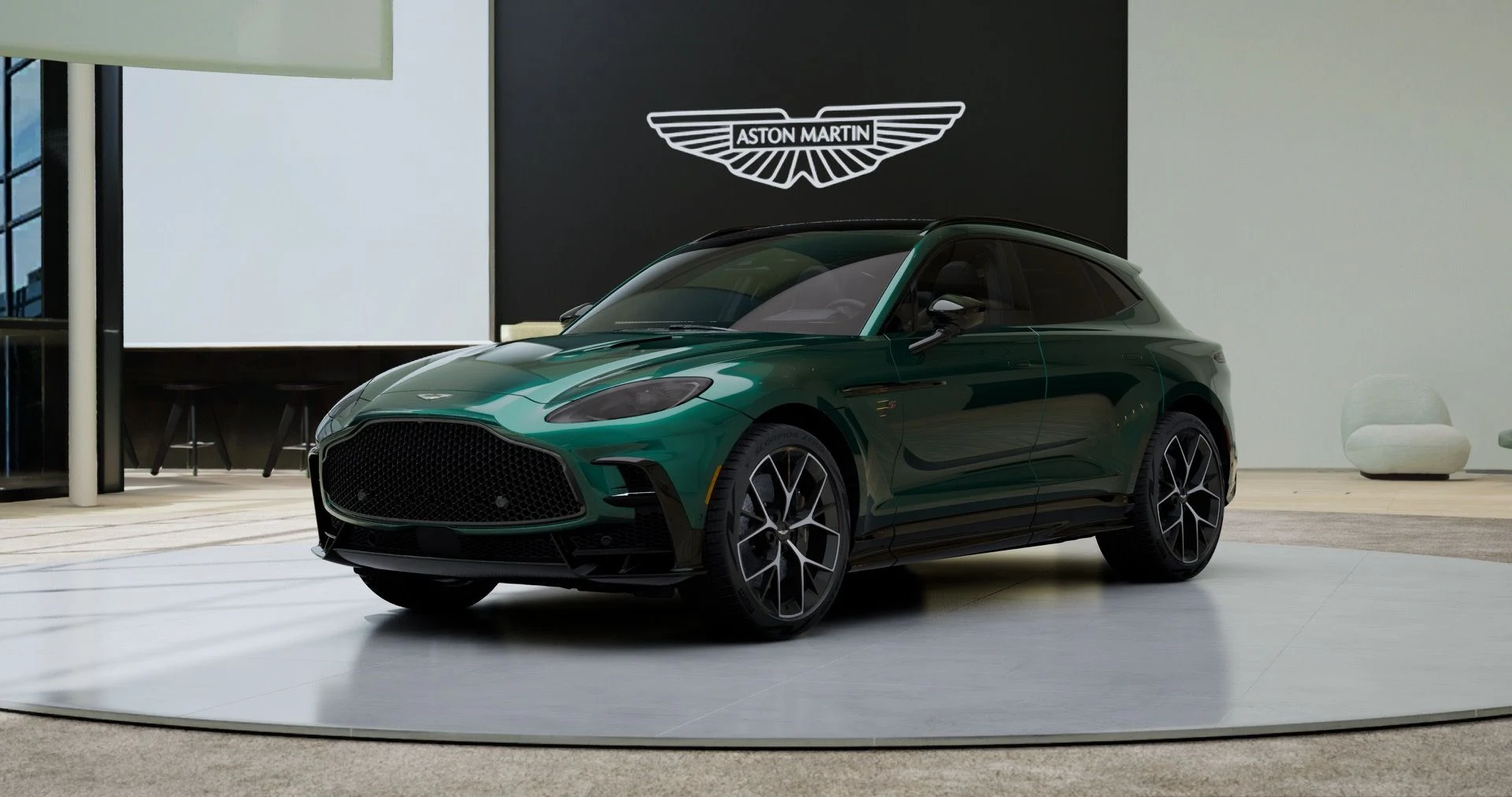mph000_1545565517_New_2026_Aston_Martin_DBX_S_1791461002_5349d0acfc