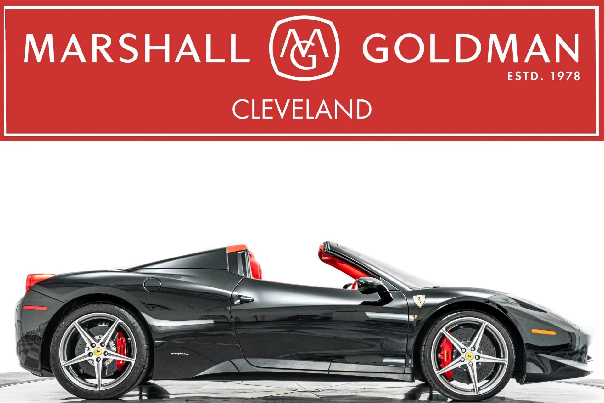 mph000_1546052905_Used_2015_Ferrari_458_Spider_Very_Low_Miles_Exceptional_Condition_Collector_Grade_1787780894_4506efc256