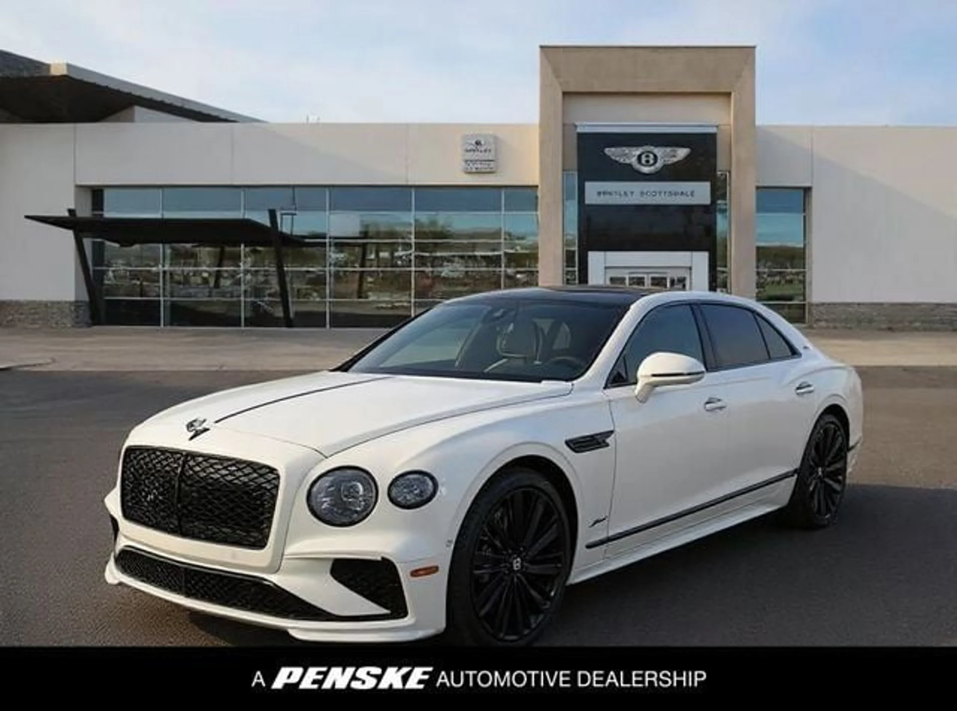 mph000_1546212565_used_2025_bentley_flying_spur_speedsedan_8119_22980031_1_640_1dfb5fe86e