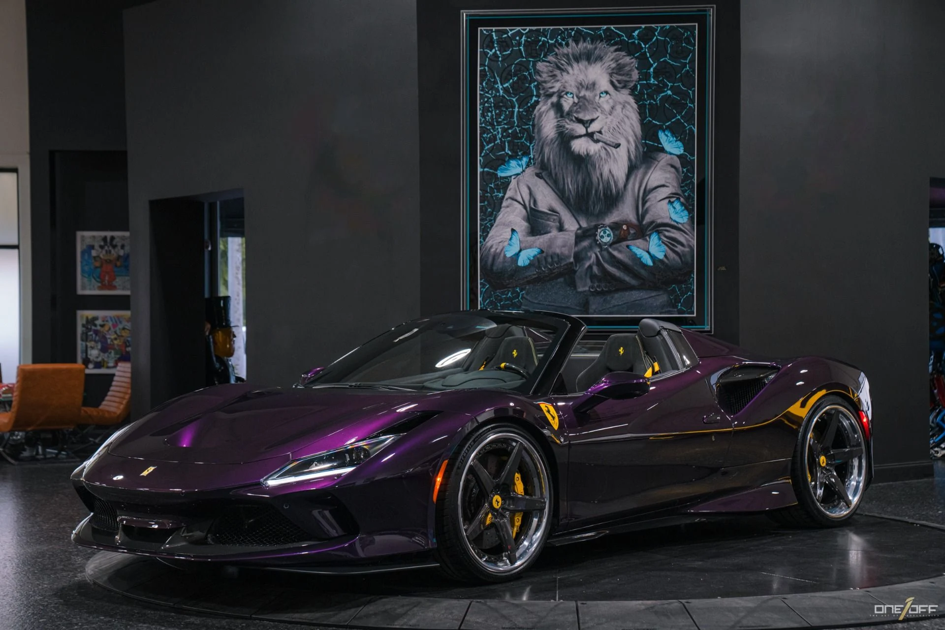 mph000_1546303278_Used_2022_Ferrari_F8_Spider_Tailor_Made_Viola_Hong_Kong_512000_MSRP_Painted_Shields_ANRKY_1758682592_3969bb57c6