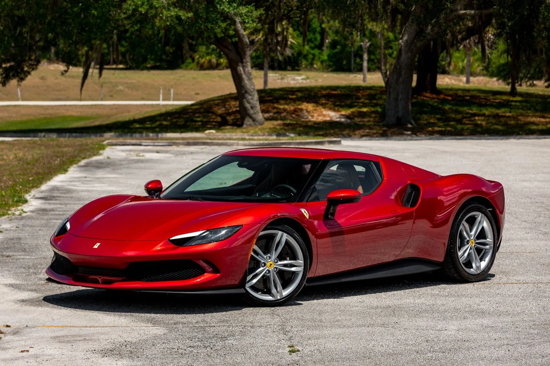 mph000_1547886267_Used_2024_Ferrari_296_GTB_1f59607063