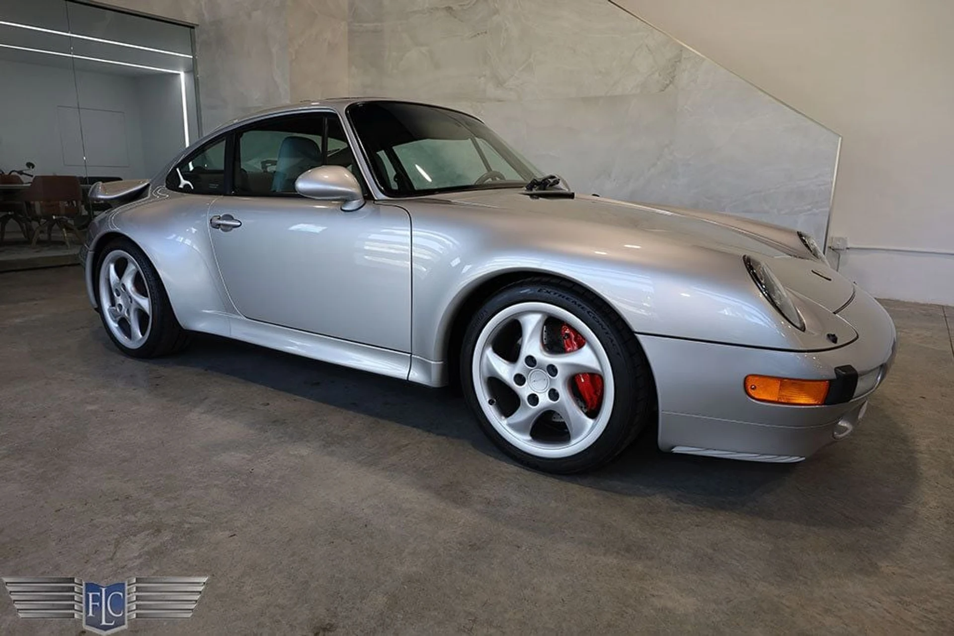 mph000_1548181759_used_1997_porsche_911_carrera_2drcarreraturbocoupe_9689_22597412_1_1024_186aa86f17