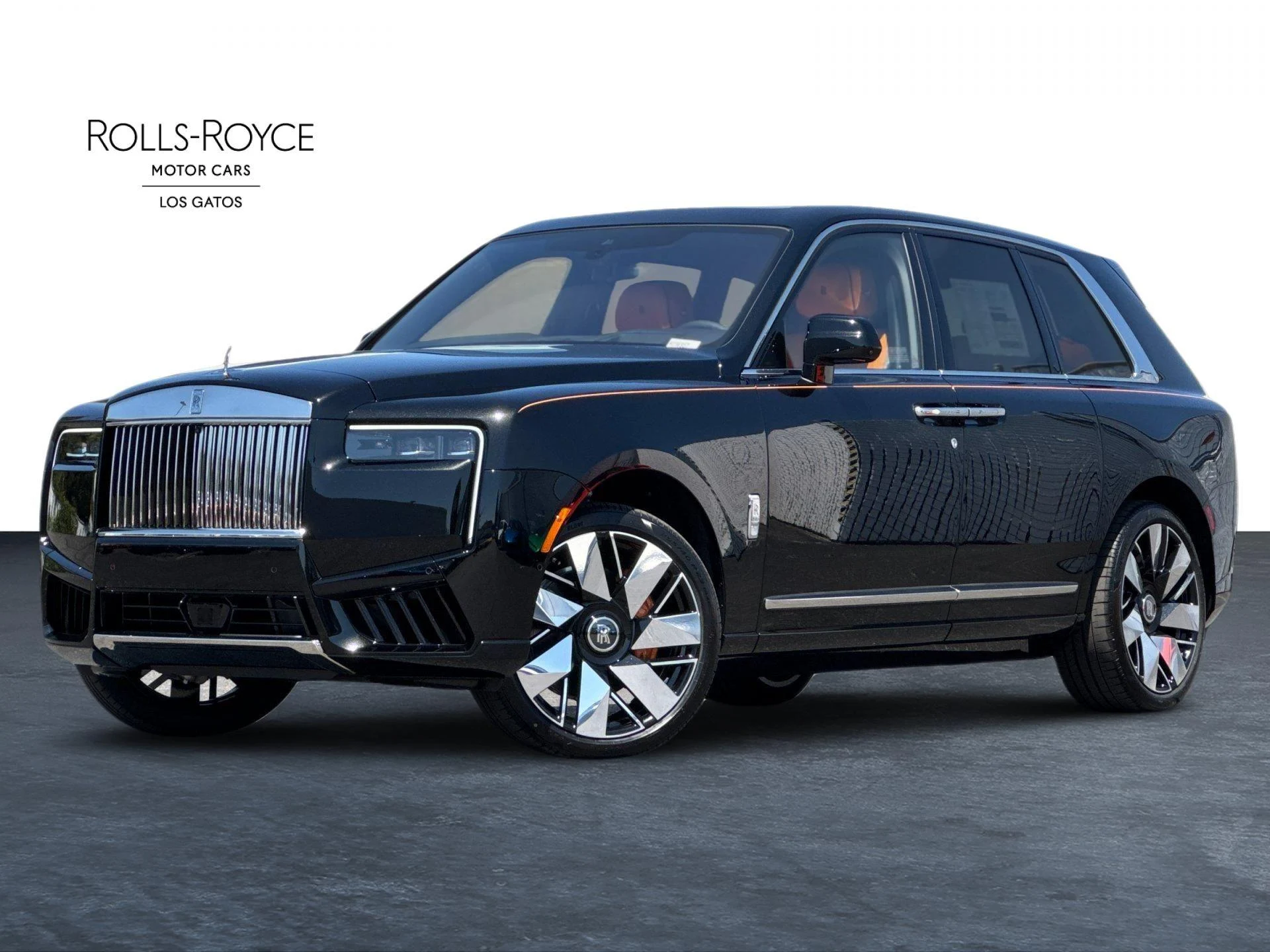 mph000_1548250114_New_2027_Rolls_Royce_Cullinan_Sport_Utility_1786096198_2da65adc20